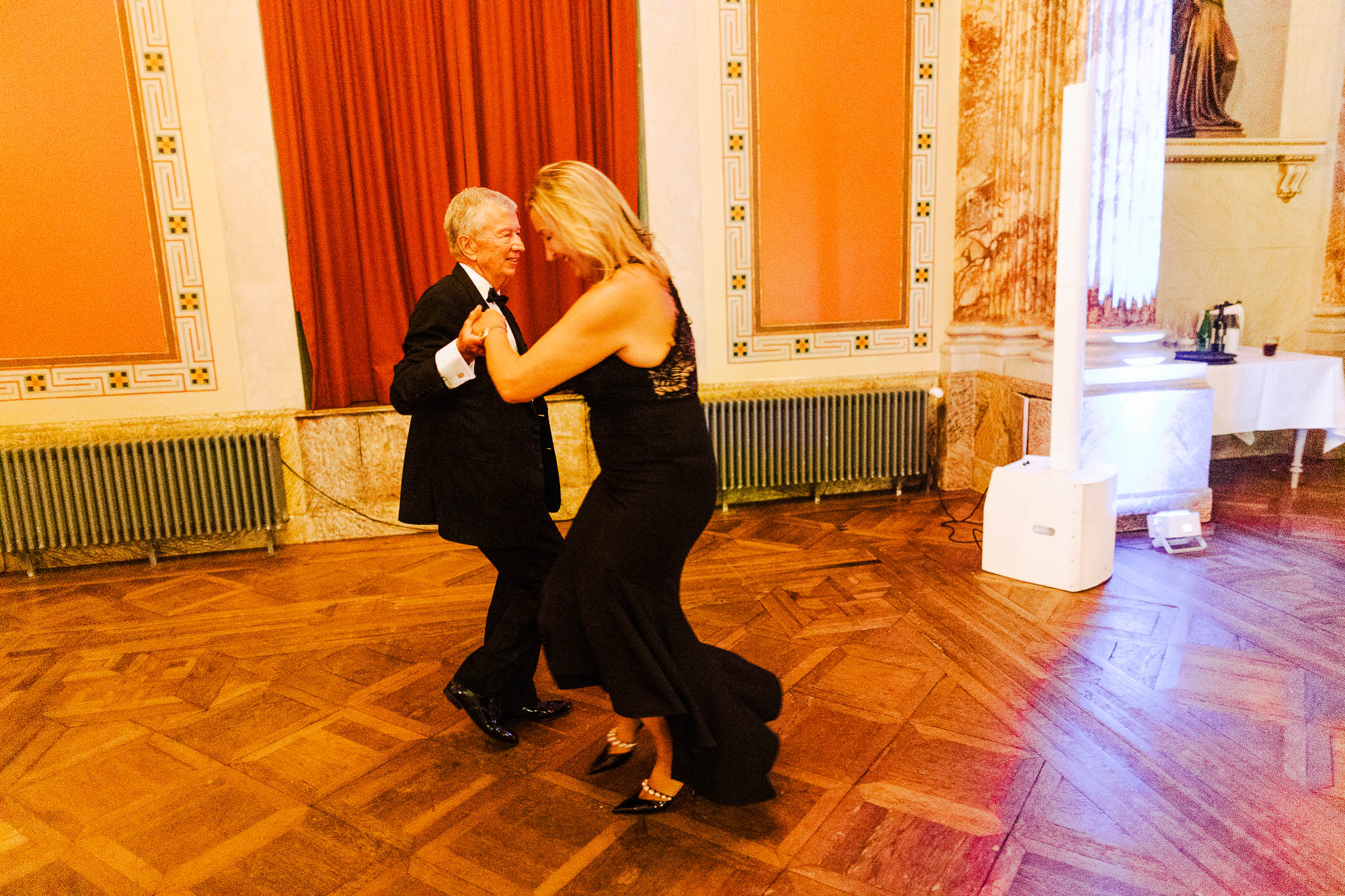 Export x3 R3  6035 Acceped