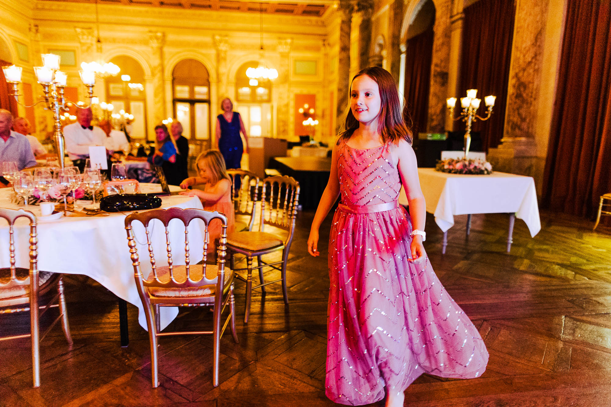 Export x3 R3  6052 Acceped