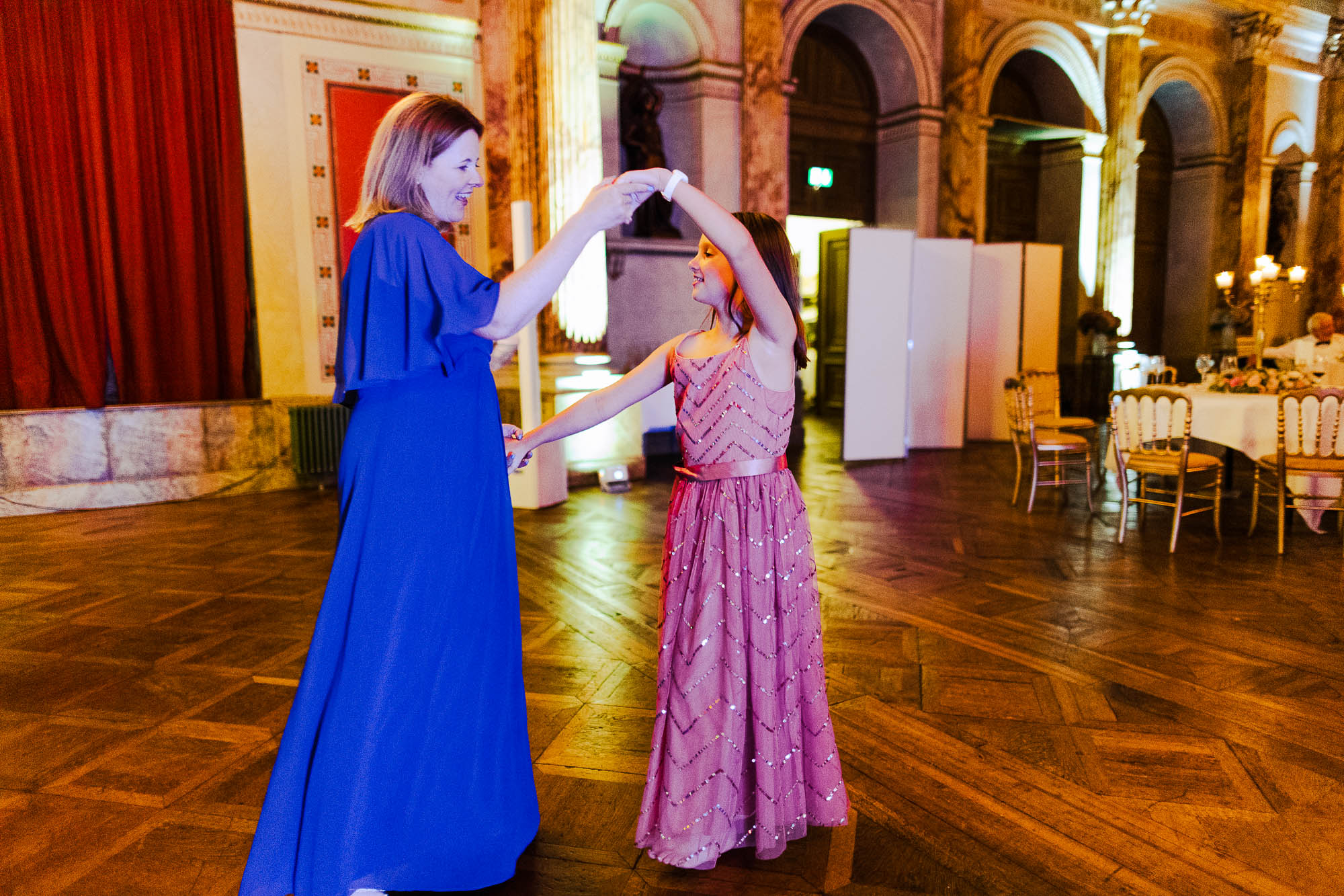 Export x3 R3  6067 Acceped