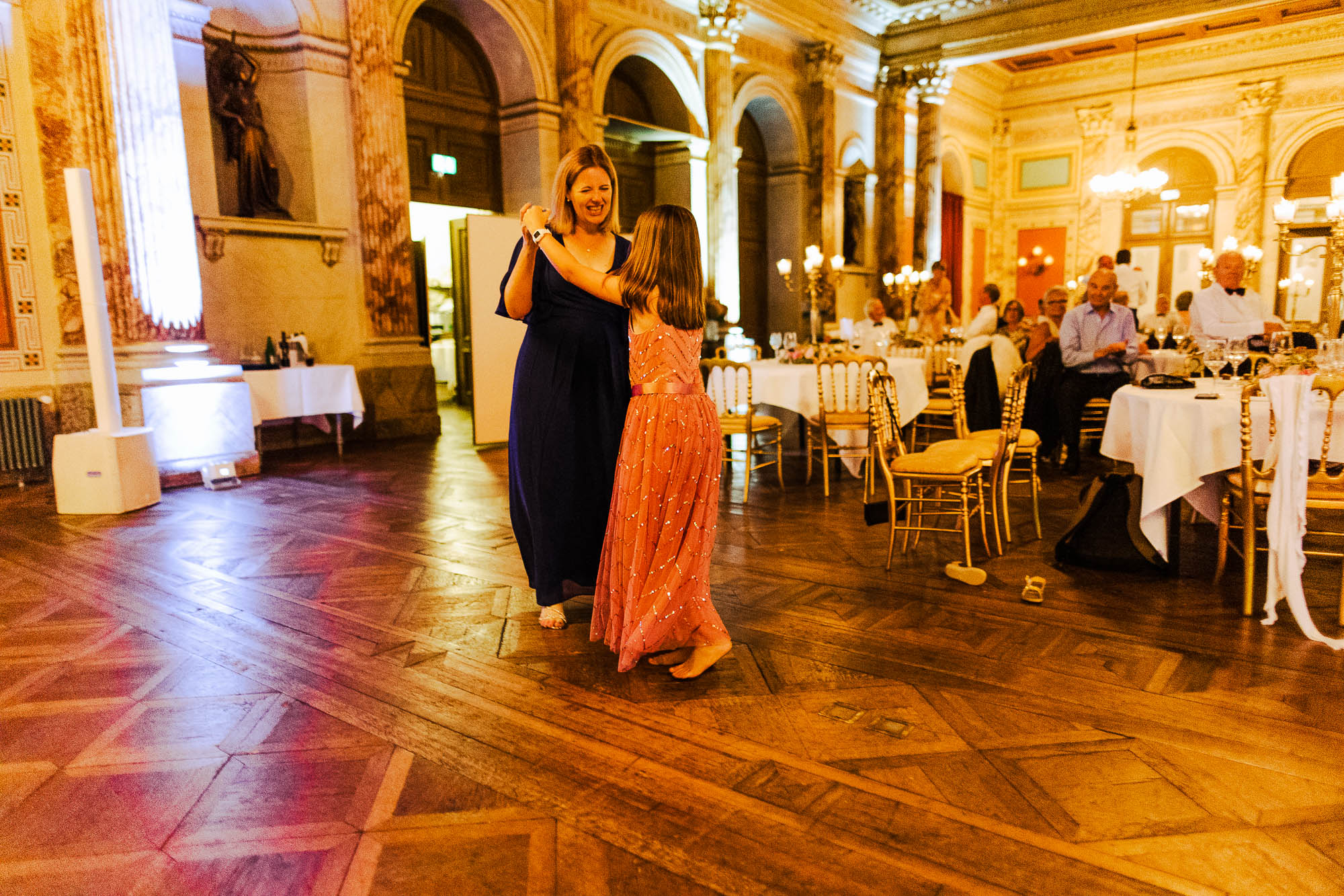 Export x3 R3  6079 Acceped