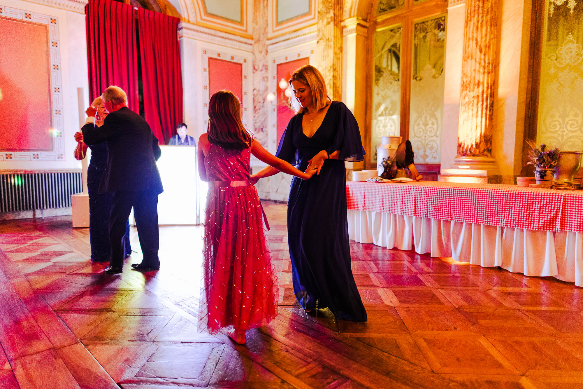 Export x3 R3  6094 Acceped