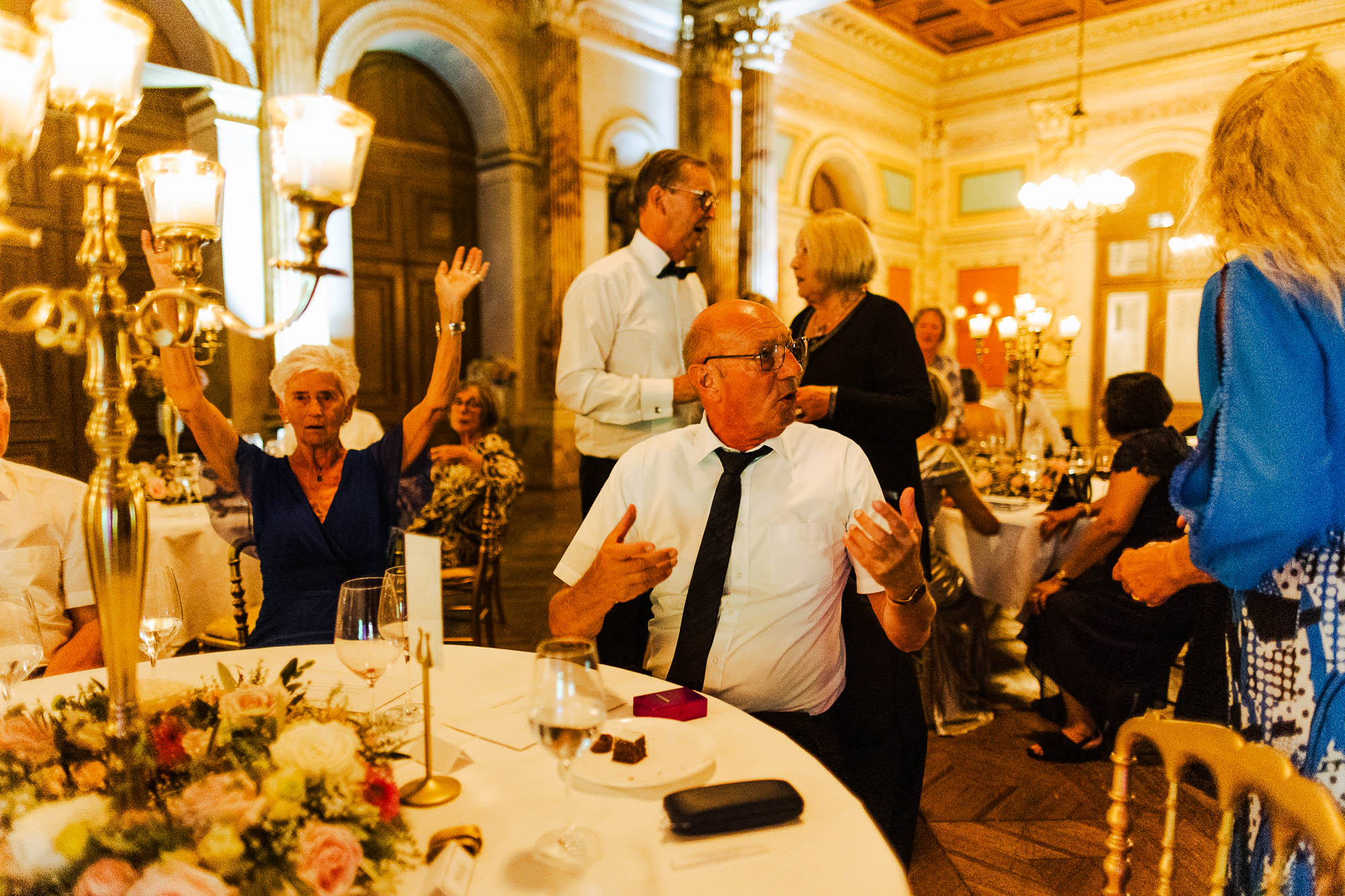 Export x3 R3  6104 Acceped