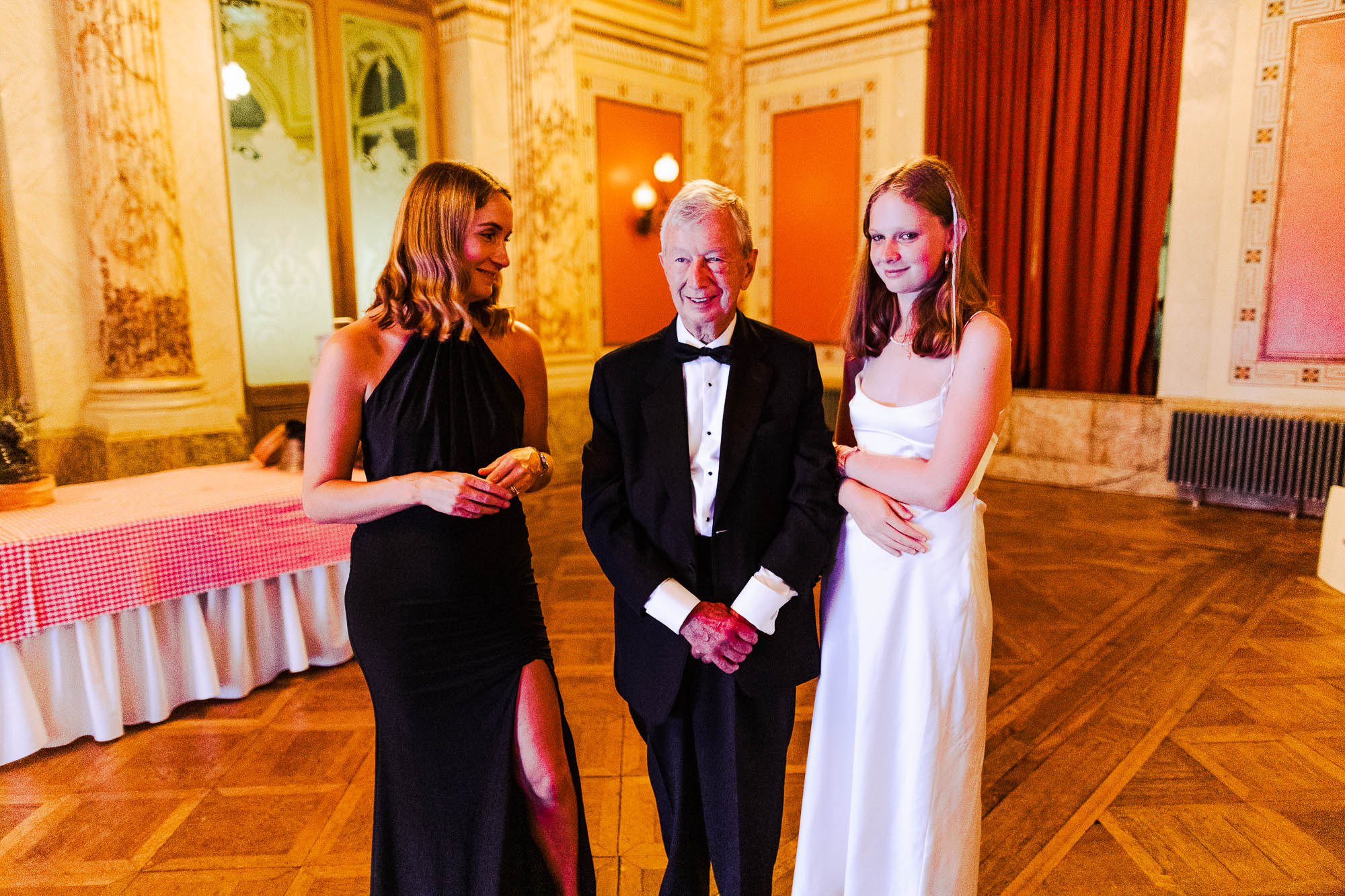 Export x3 R3  6119 Acceped