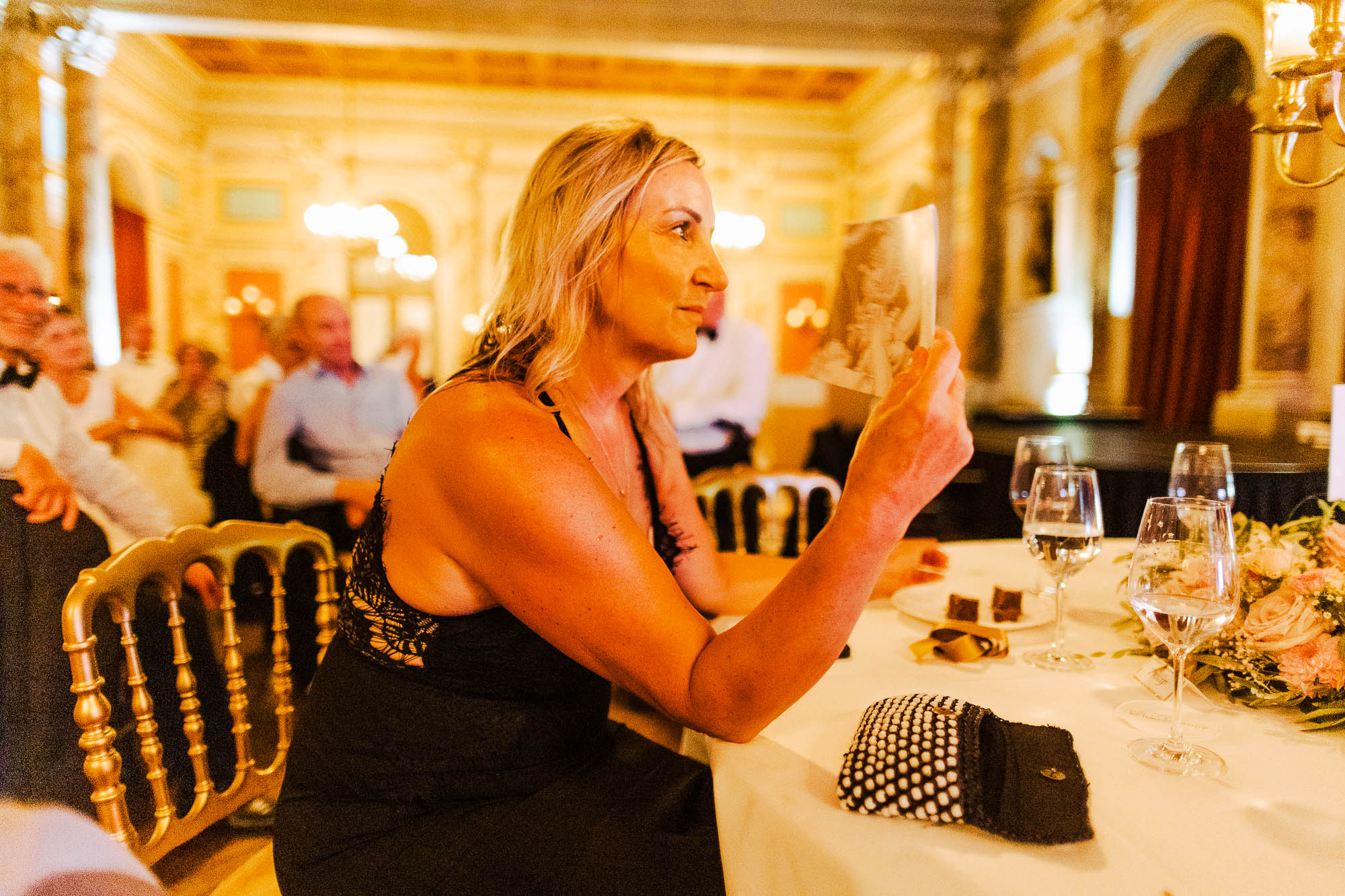 Export x3 R3  6125 Acceped