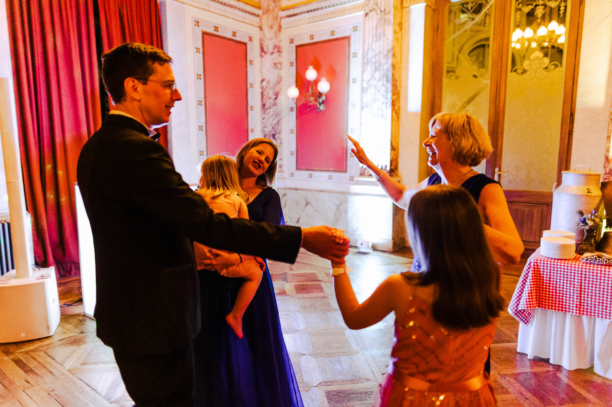 Export x3 R3  6131 Acceped