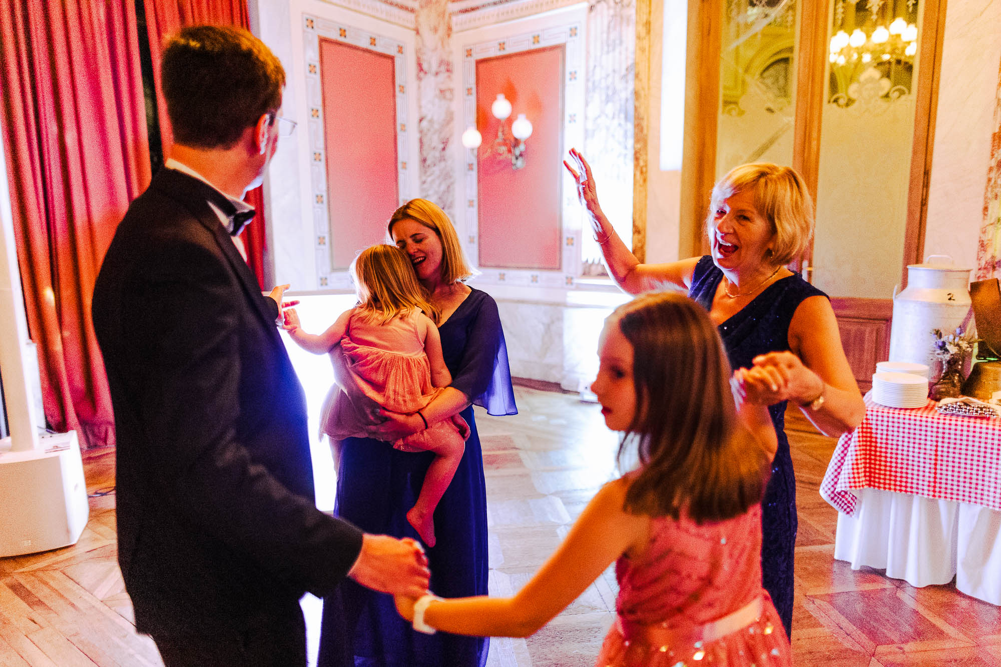 Export x3 R3  6134 Acceped