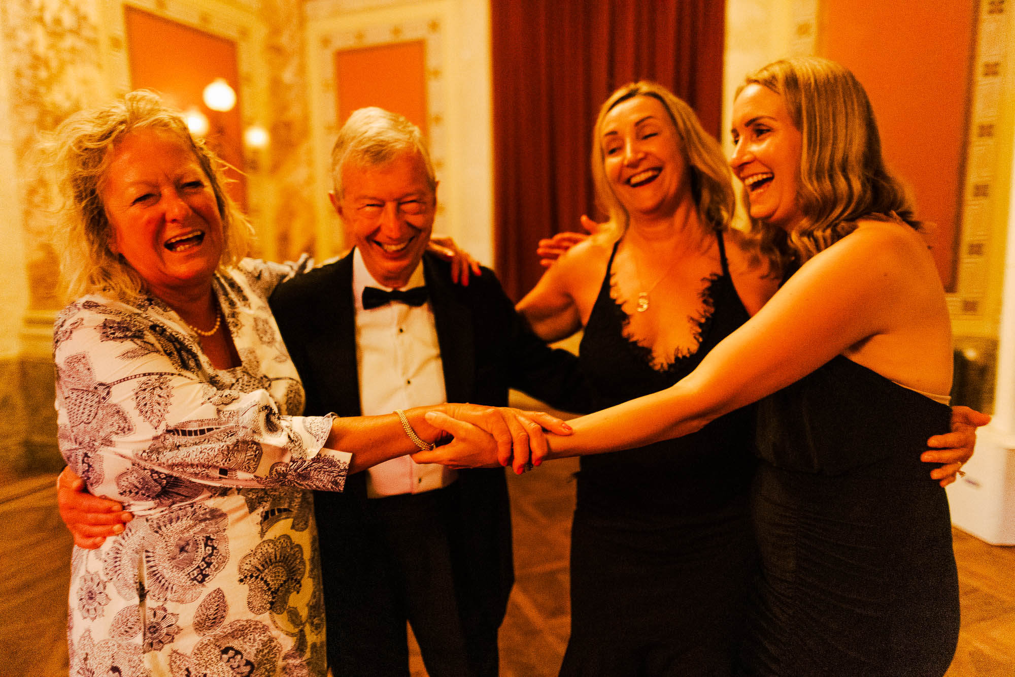 Export x3 R3  6148 Acceped