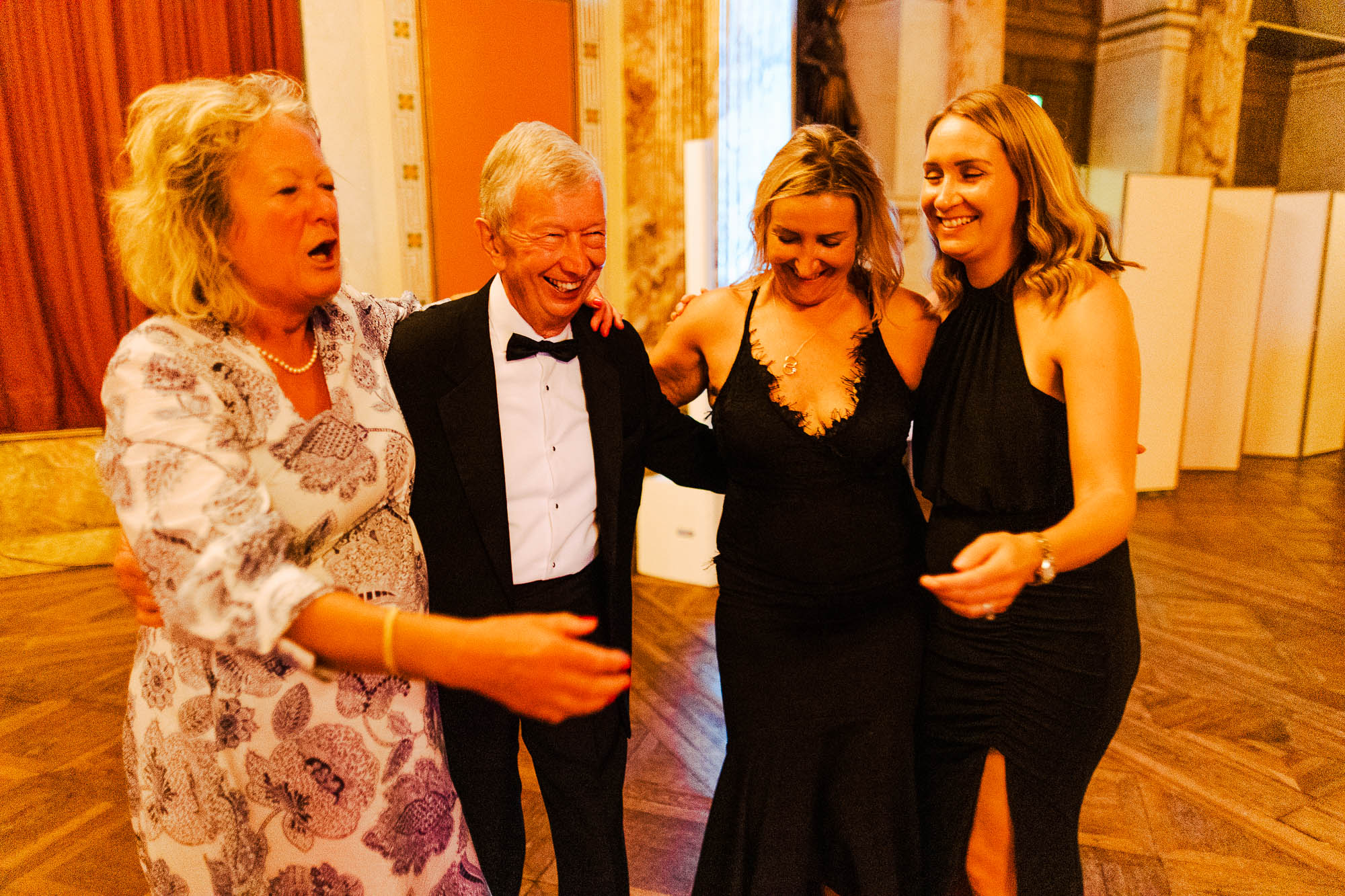 Export x3 R3  6151 Acceped