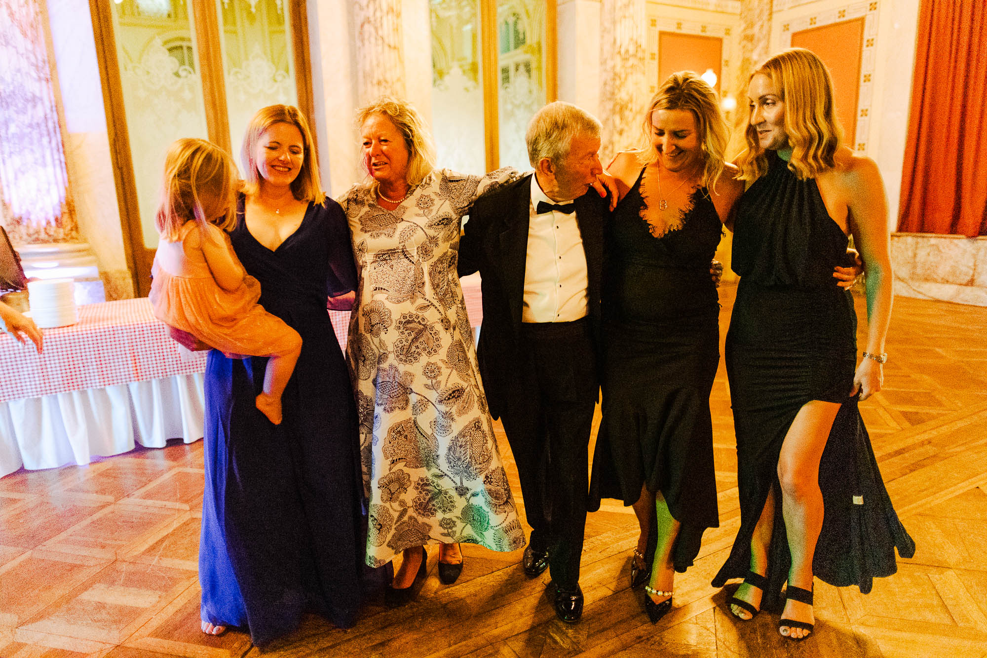 Export x3 R3  6162 Acceped