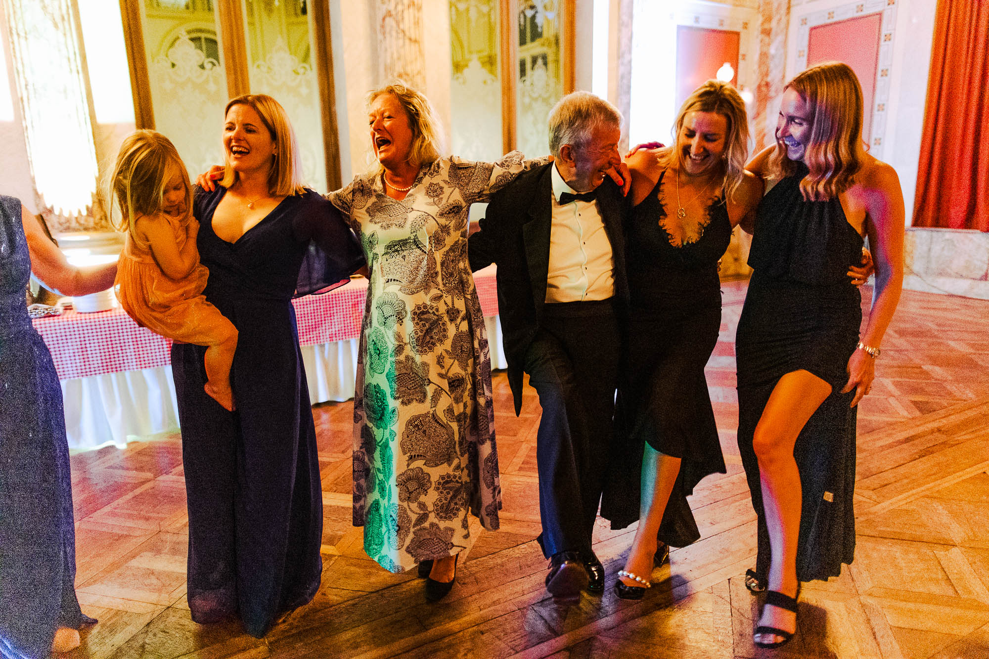 Export x3 R3  6165 Acceped