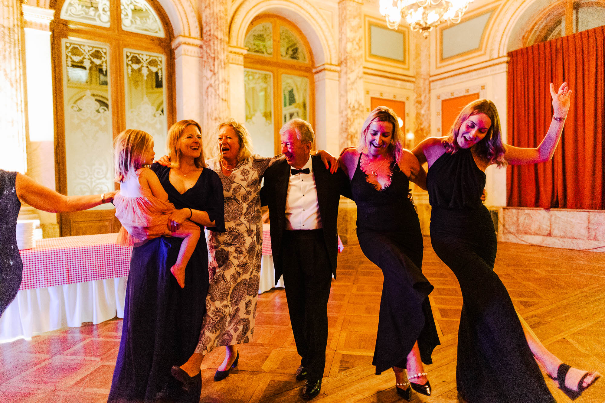 Export x3 R3  6170 Acceped