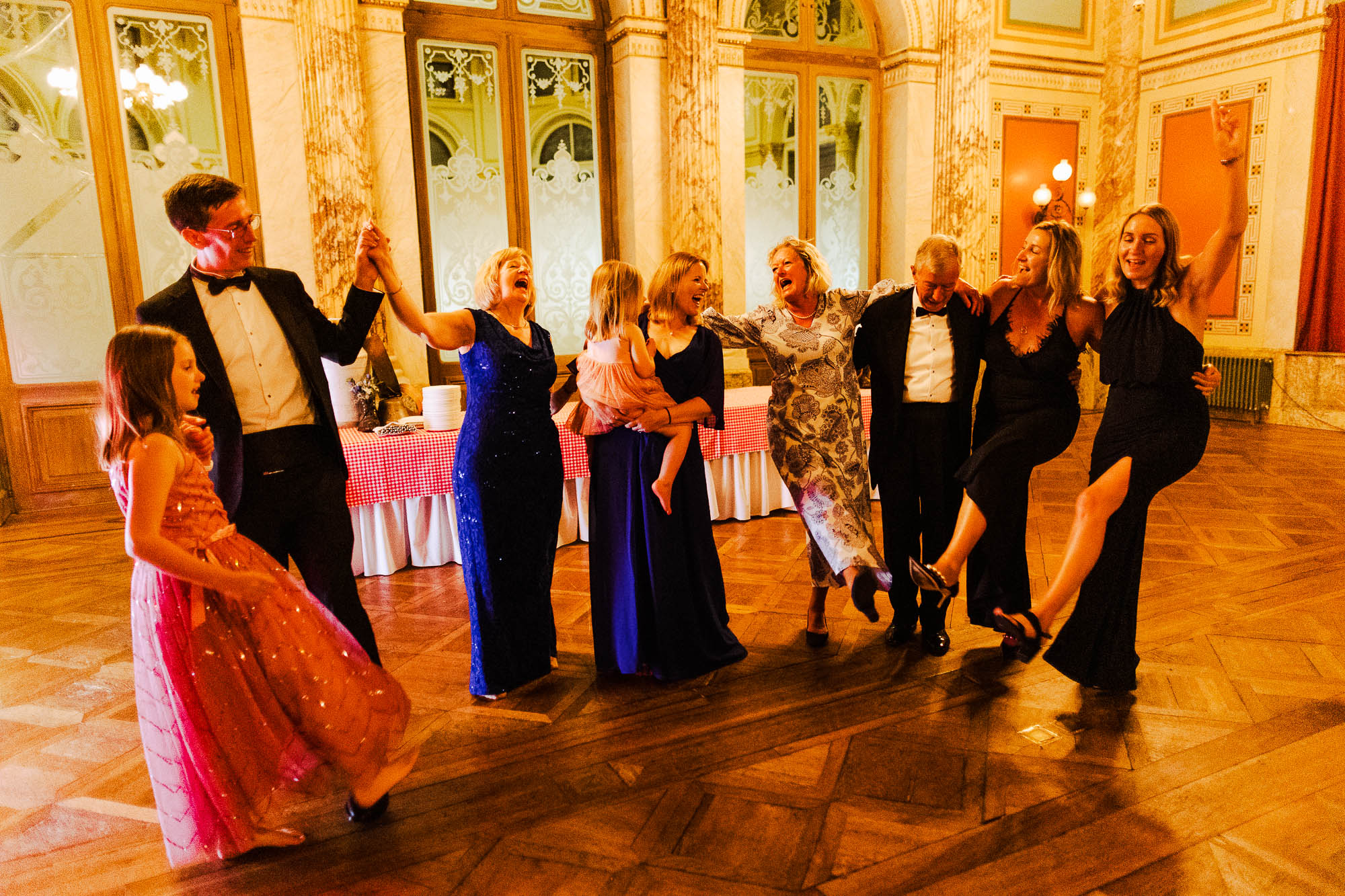 Export x3 R3  6178 Acceped