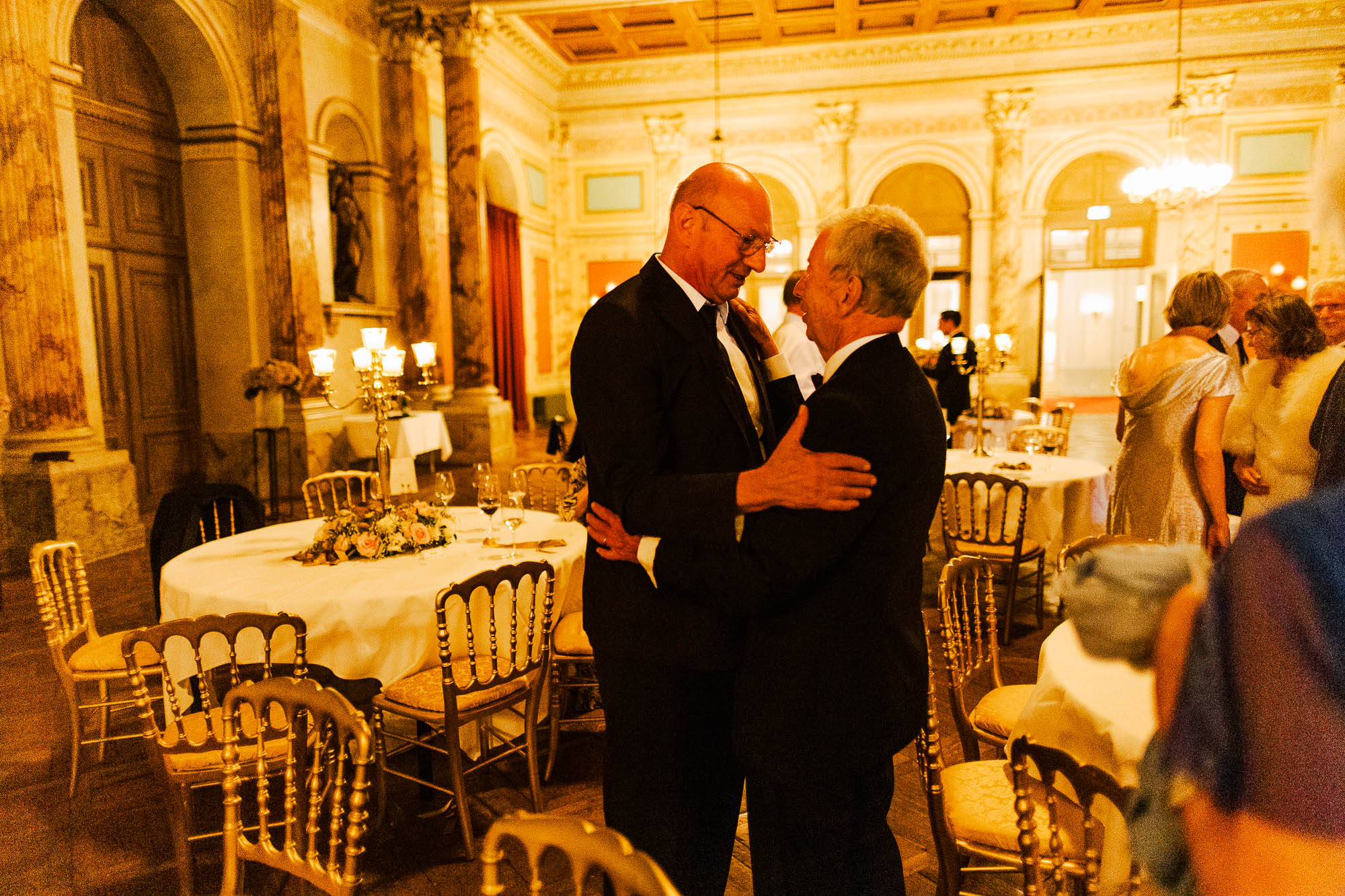 Export x3 R3  6180 Acceped