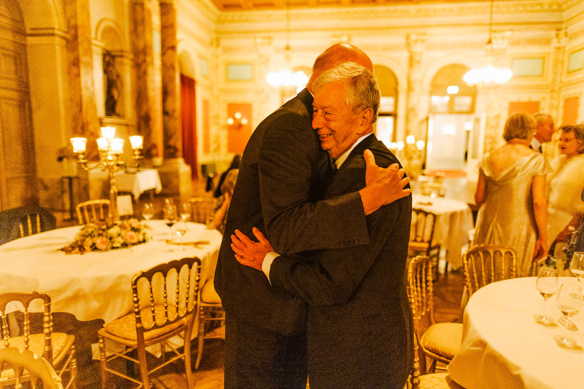 Export x3 R3  6183 Acceped