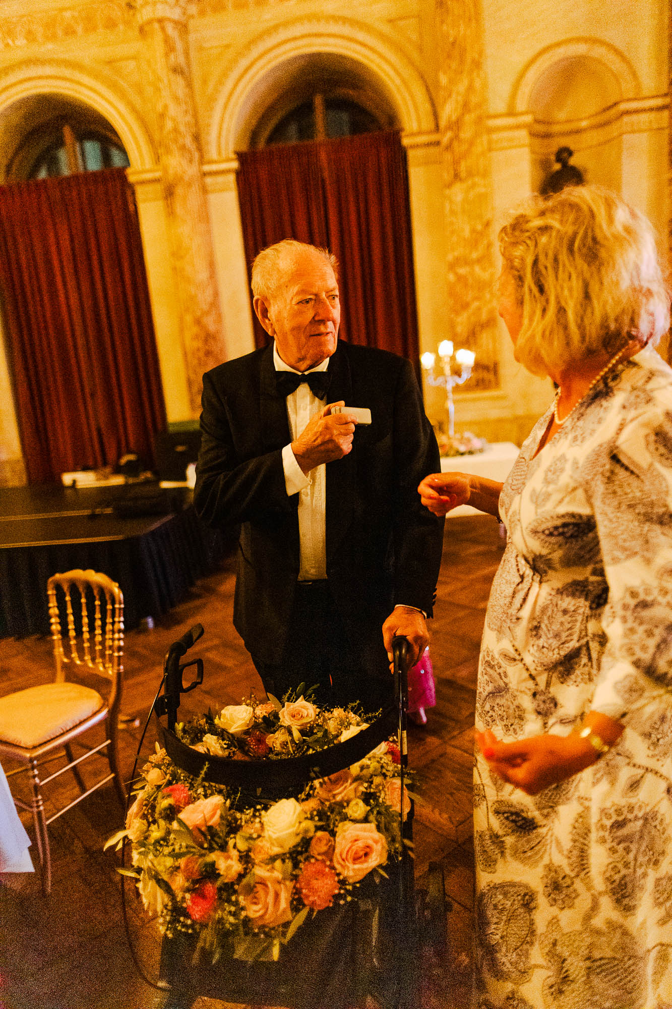 Export x3 R3  6186 Acceped