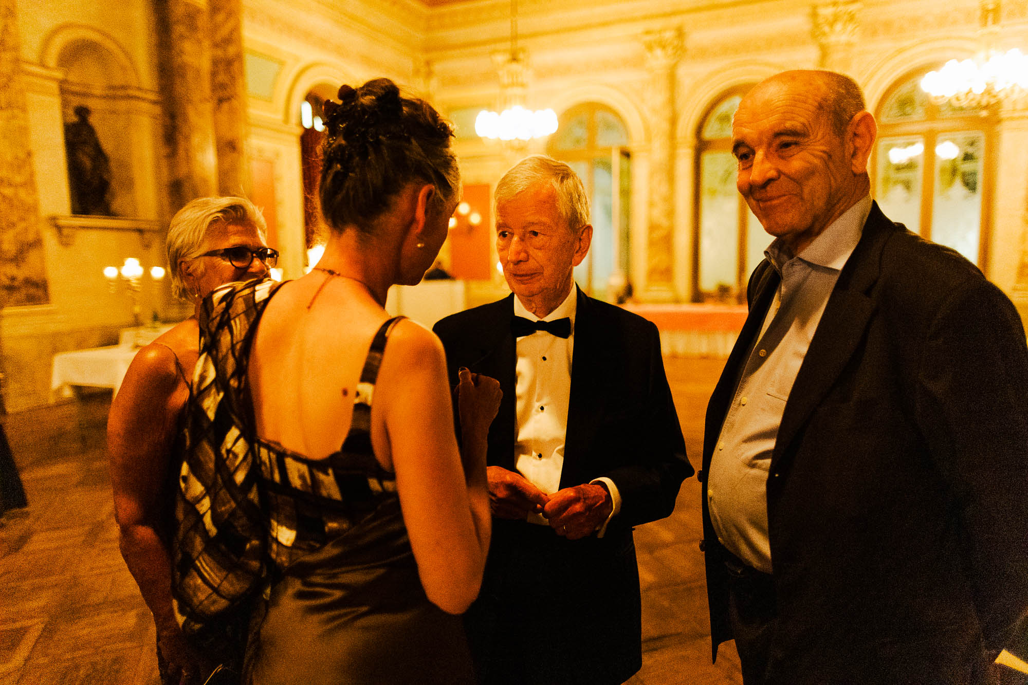 Export x3 R3  6191 Acceped