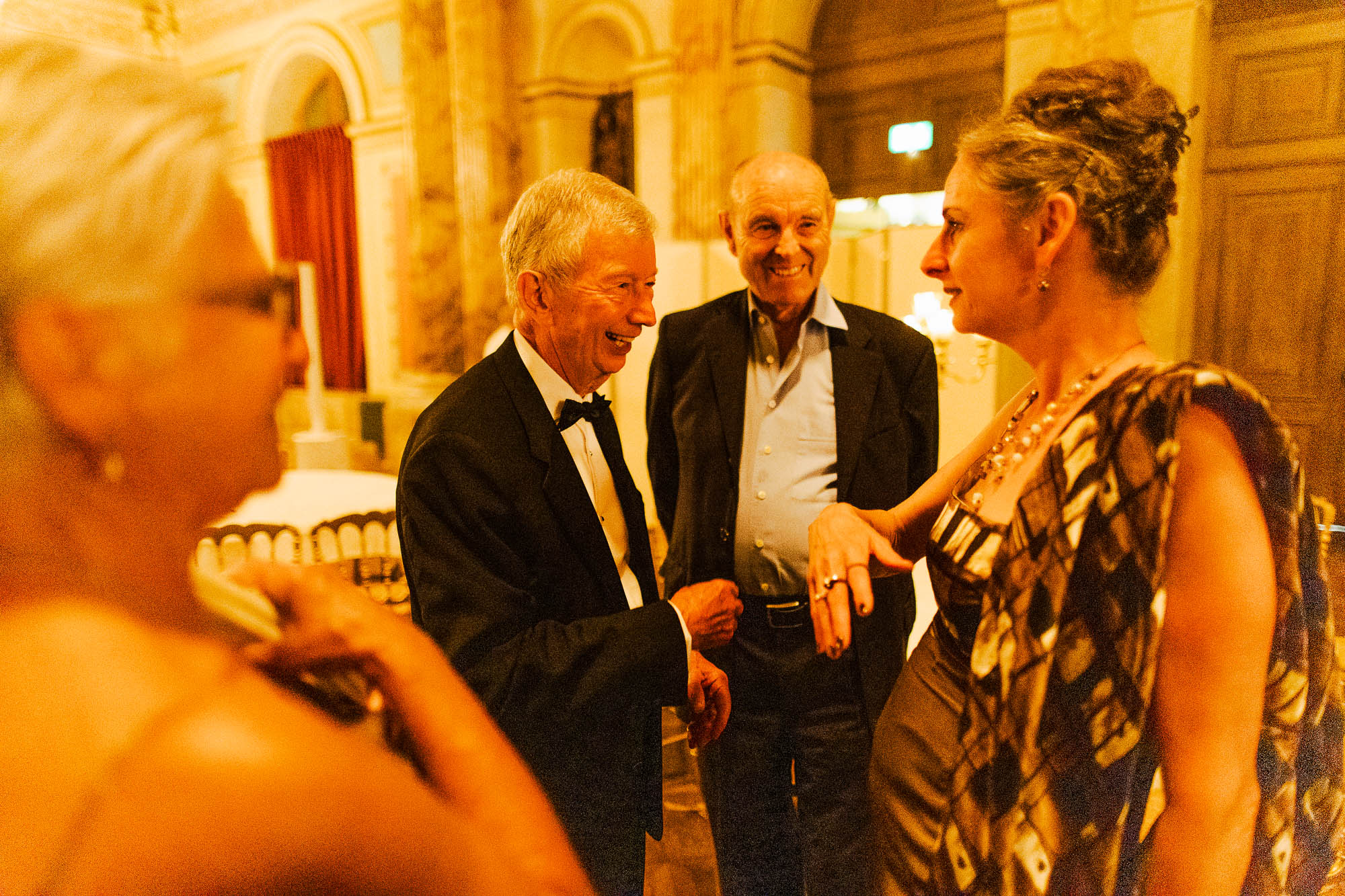 Export x3 R3  6195 Acceped