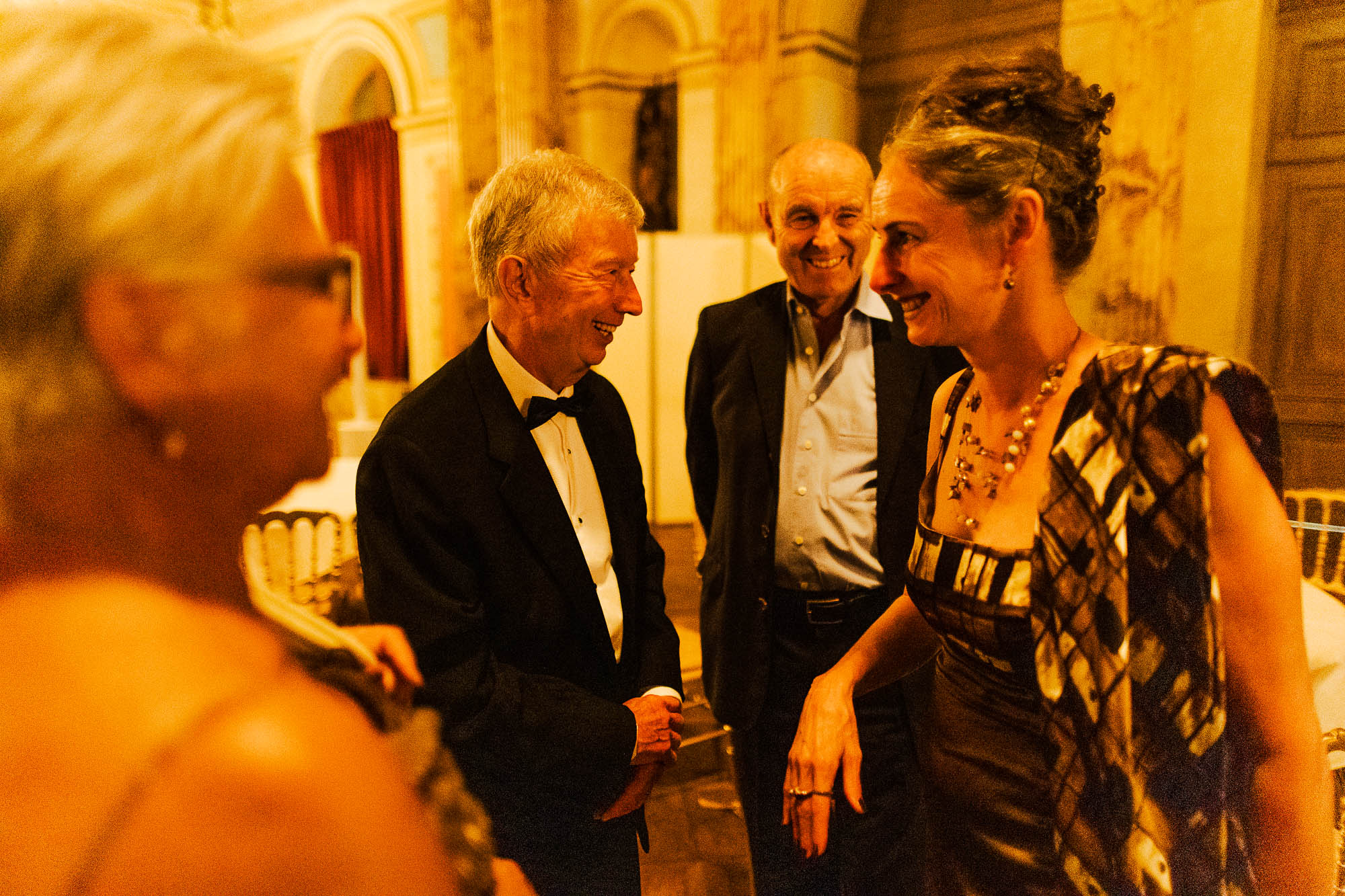 Export x3 R3  6196 Acceped