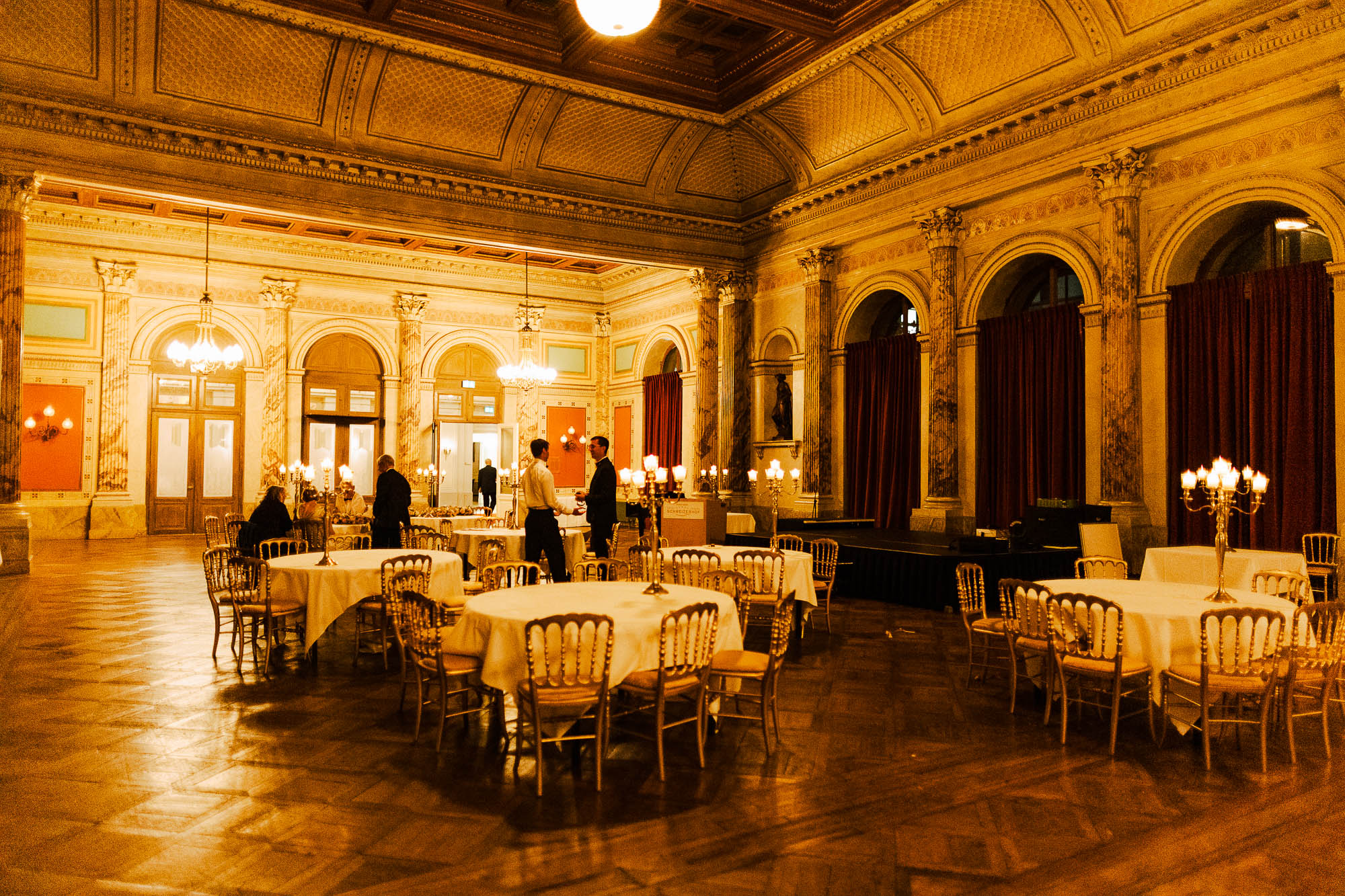 Export x3 R3  6197 Acceped