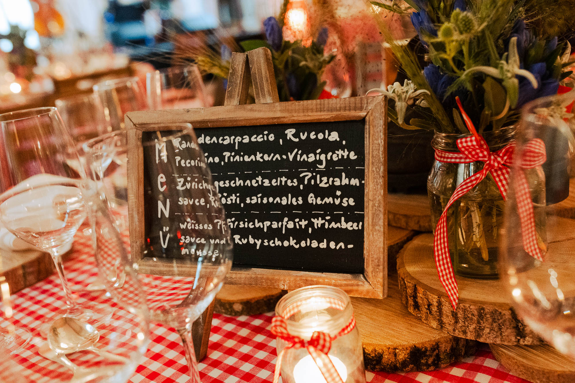 Export x3 R3  0830 Acceped