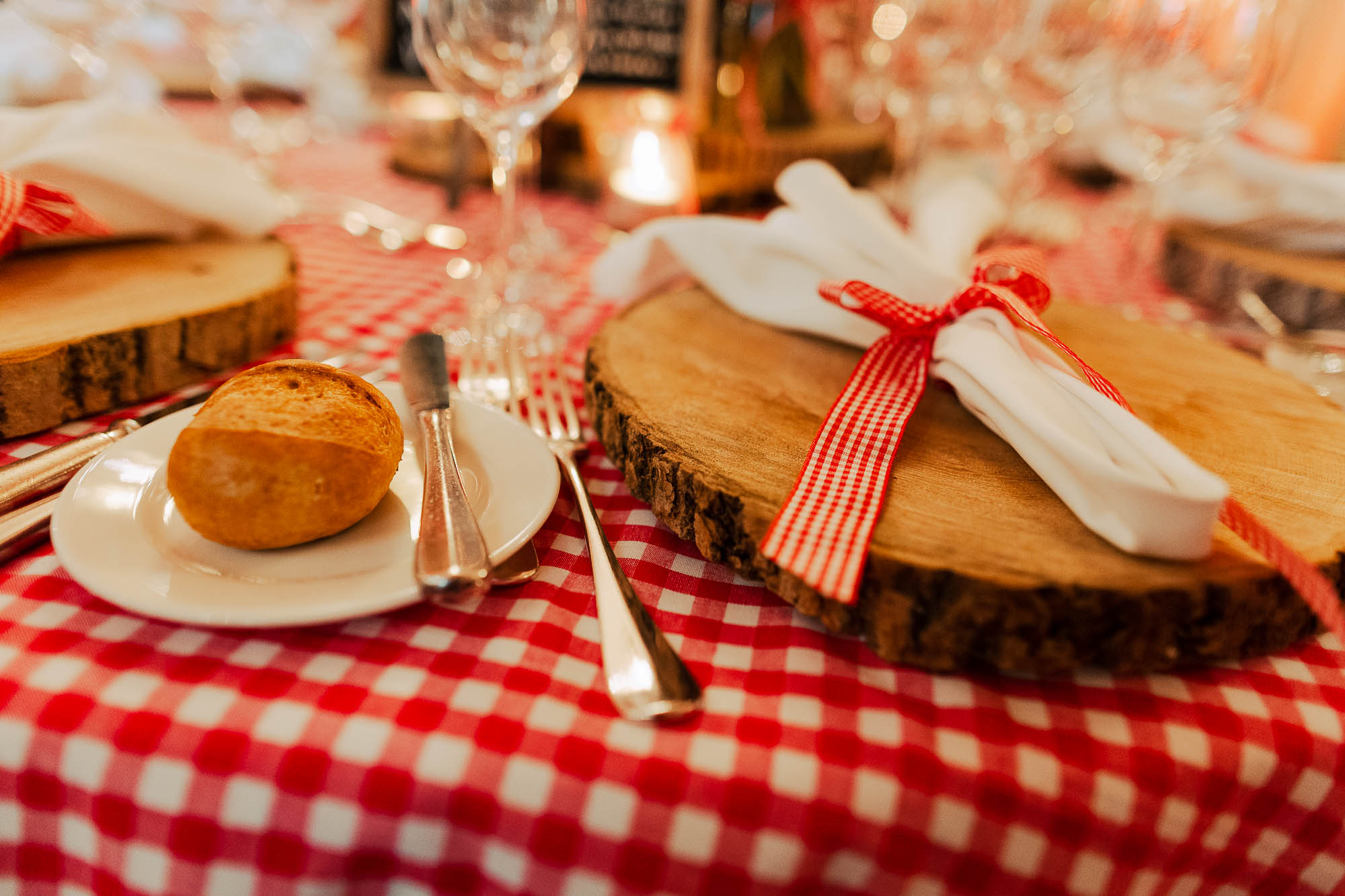 Export x3 R3  0832 Acceped