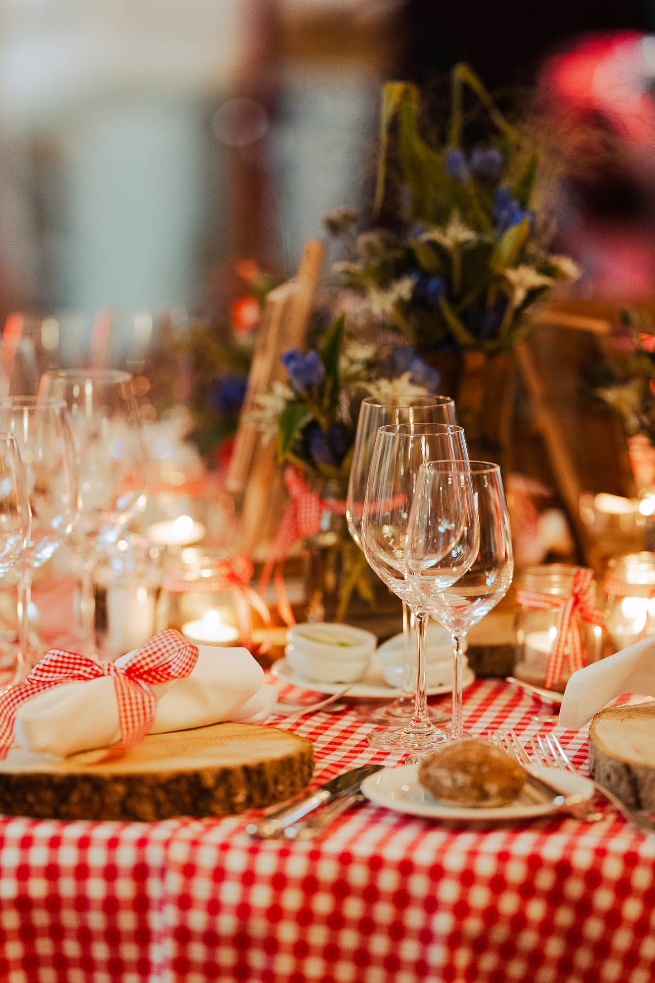 Export x3 R3  0833 Acceped