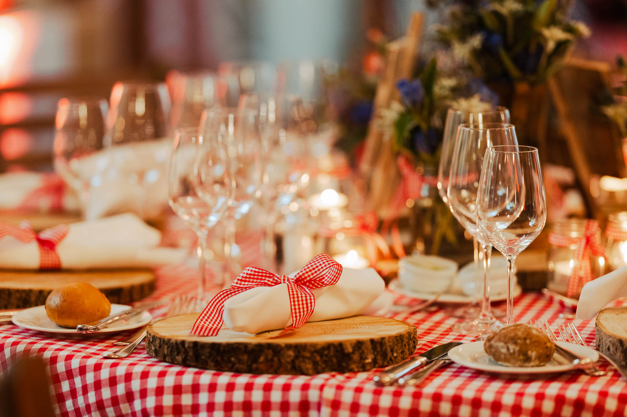 Export x3 R3  0837 Acceped