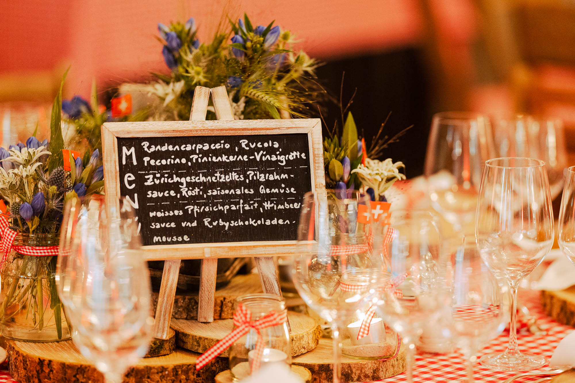 Export x3 R3  0841 Acceped