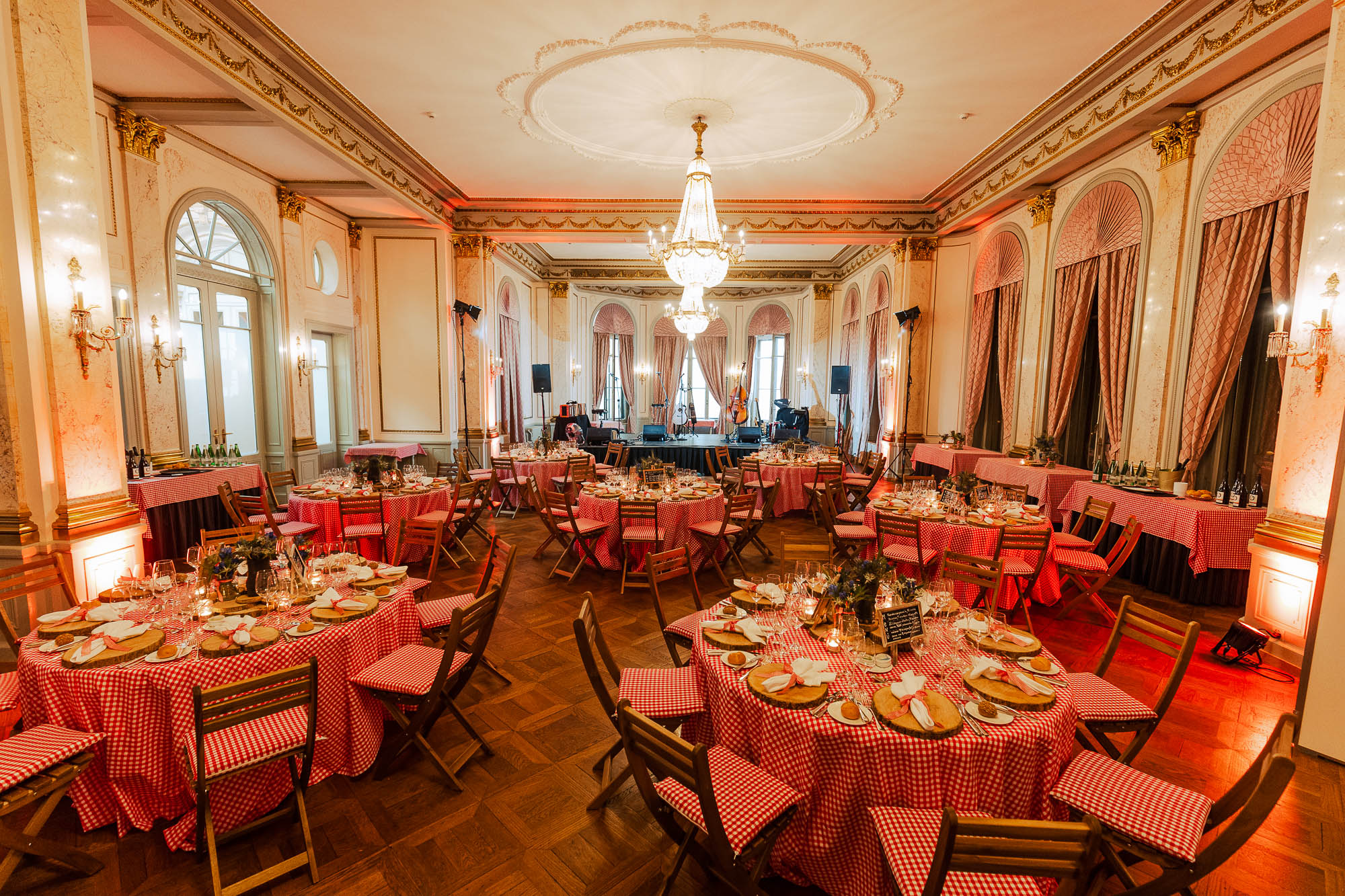 Export x3 R3  0842 Acceped