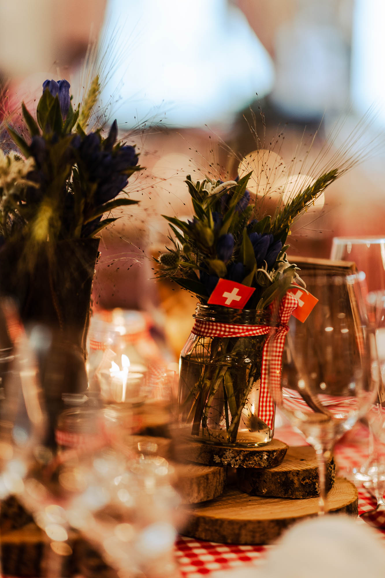 Export x3 R3  0848 Acceped