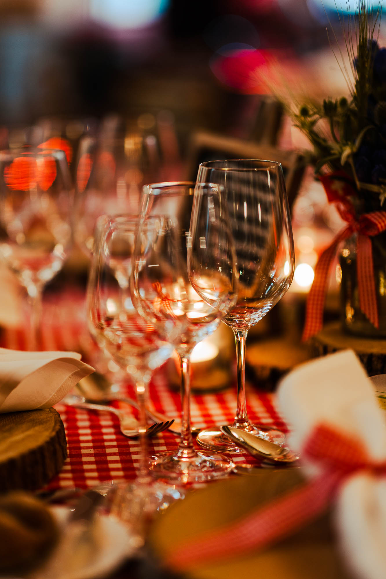 Export x3 R3  0850 Acceped