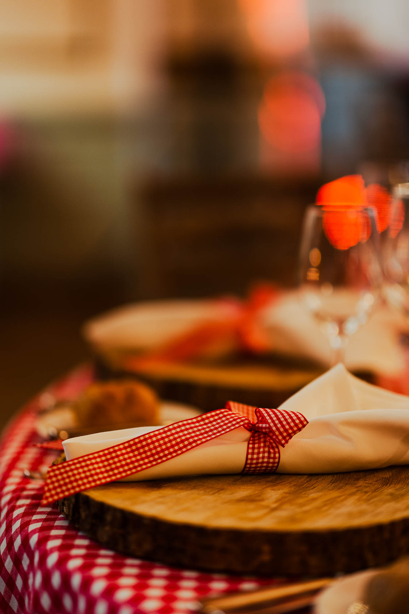 Export x3 R3  0851 Acceped