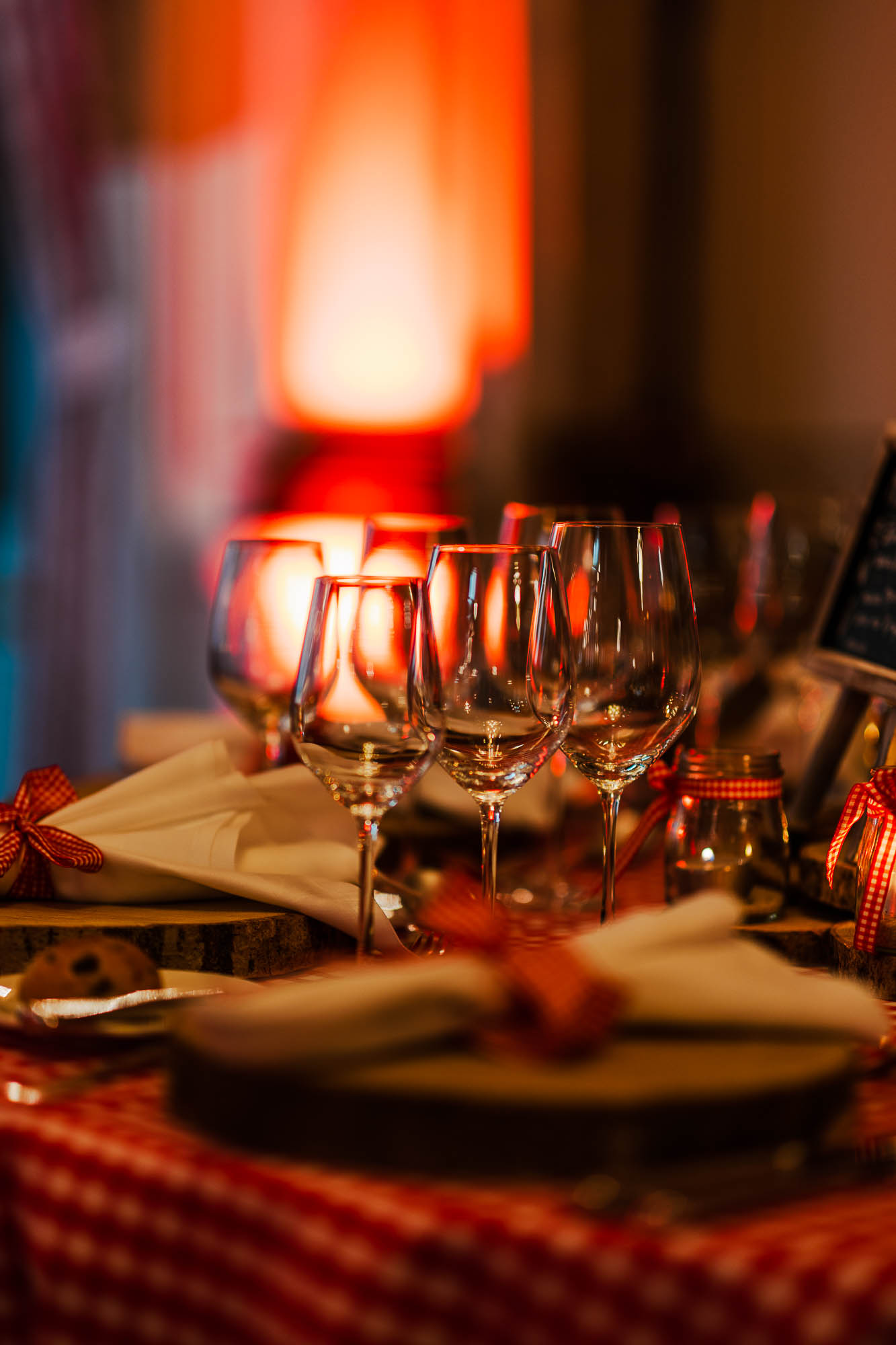 Export x3 R3  0852 Acceped