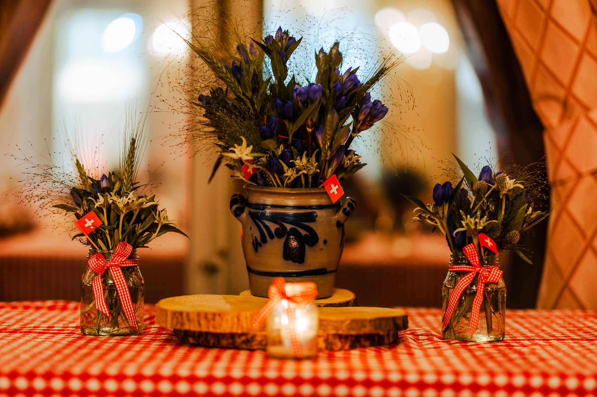 Export x3 R3  0854 Acceped