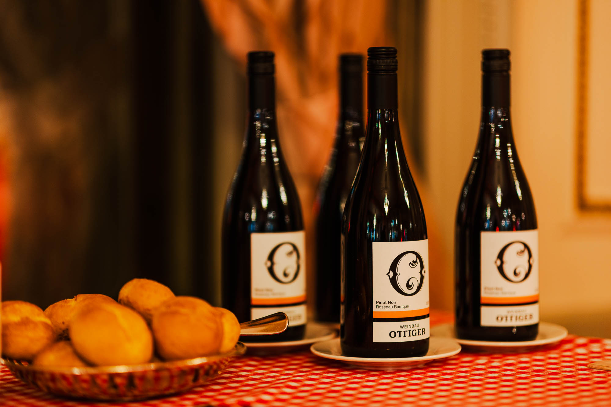 Export x3 R3  0855 Acceped