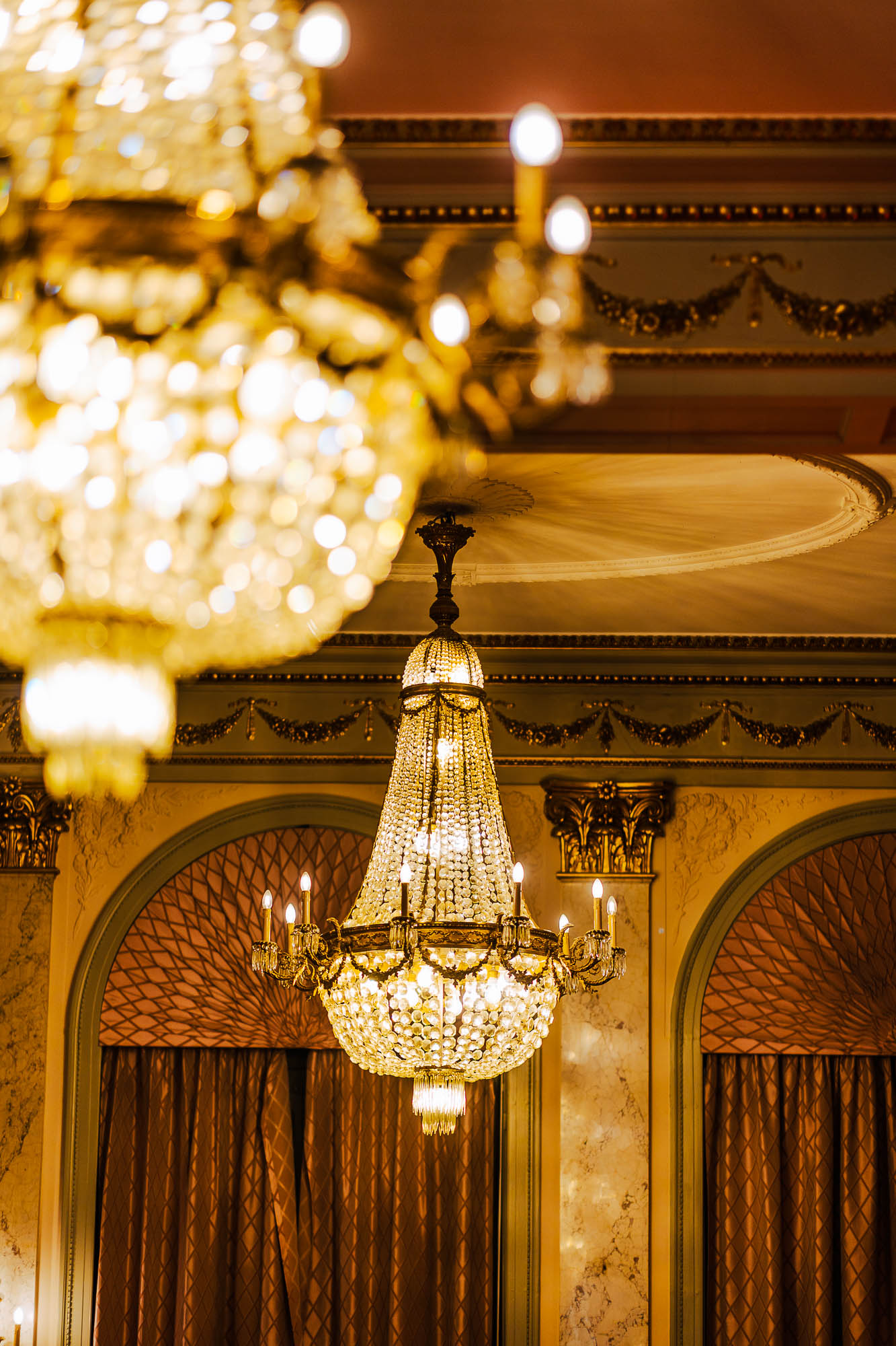 Export x3 R3  0858 Acceped