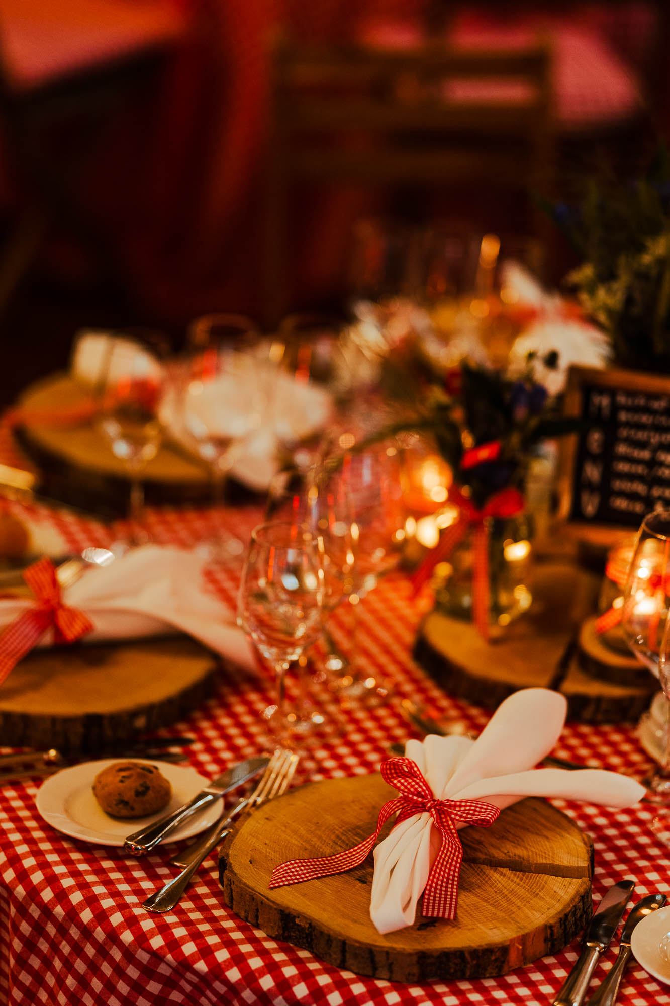 Export x3 R3  0861 Acceped