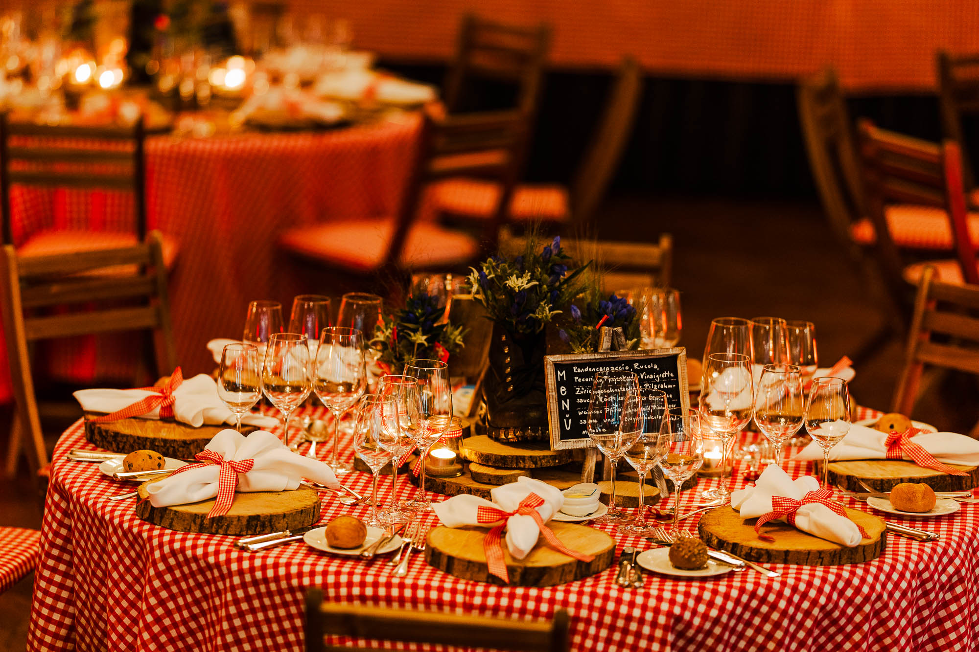 Export x3 R3  0862 Acceped