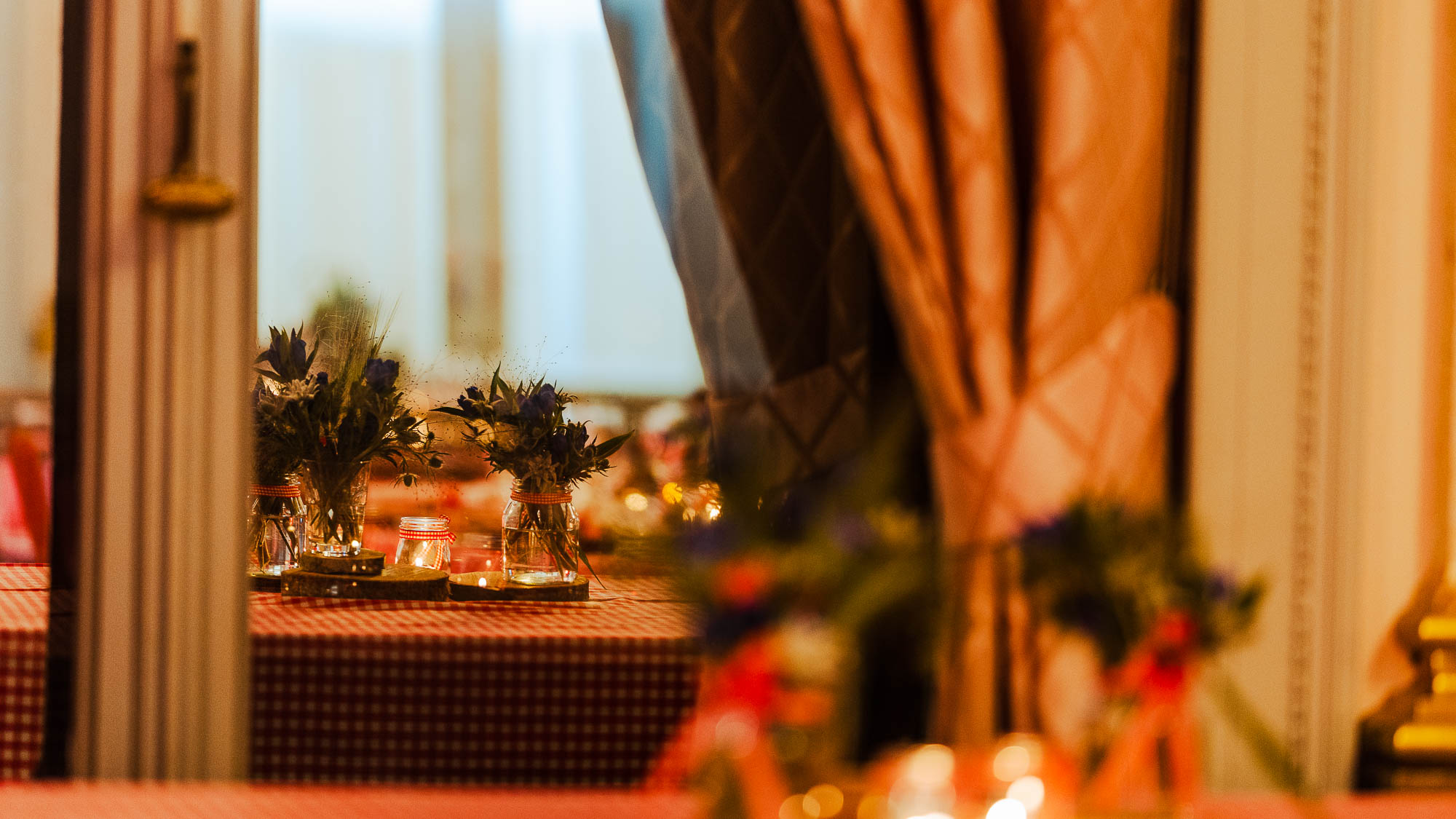 Export x3 R3  0866 Acceped