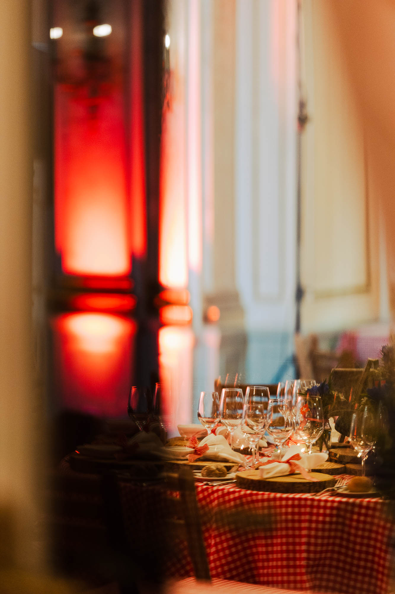 Export x3 R3  0869 Acceped