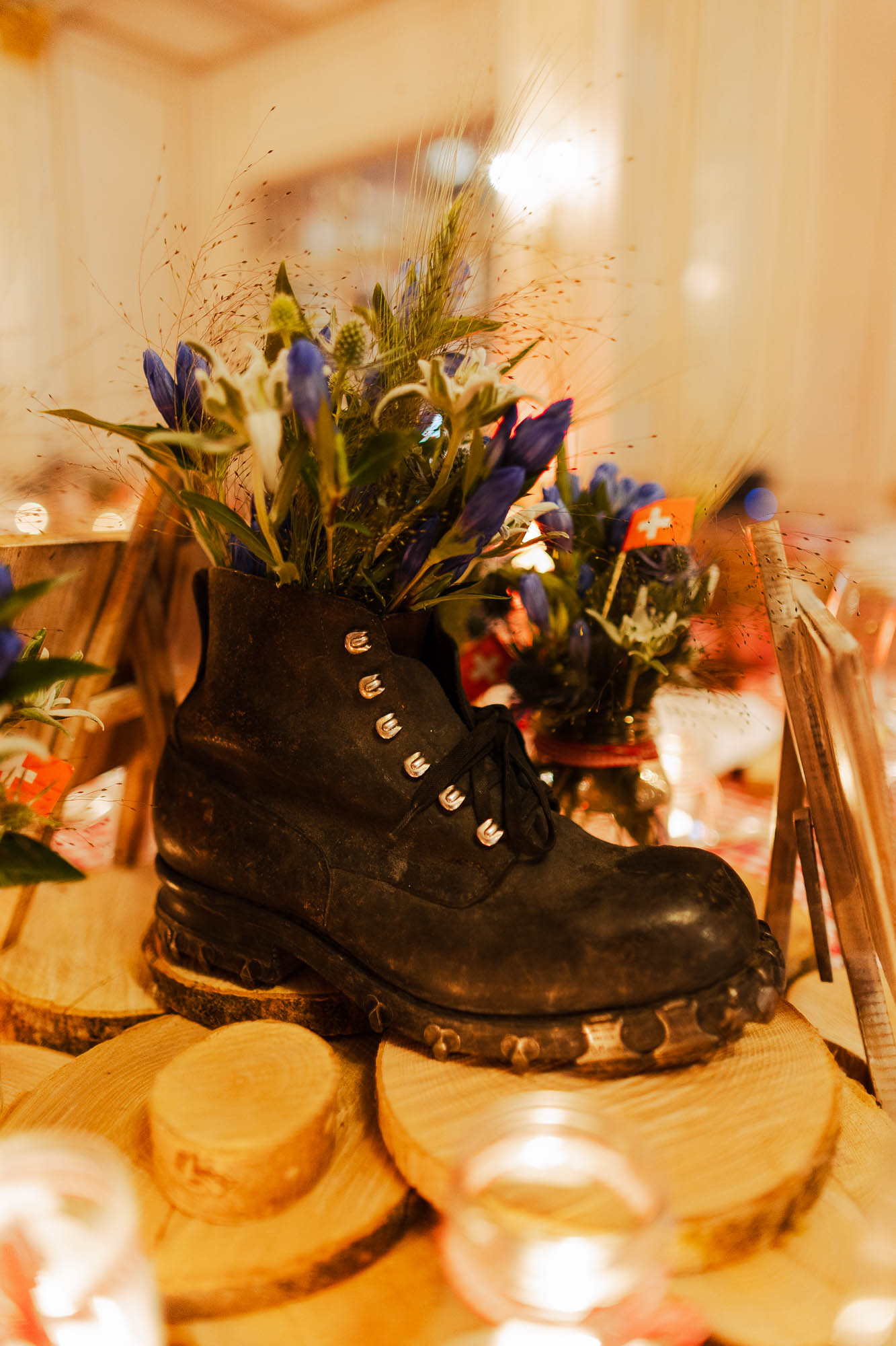 Export x3 R3  0872 Acceped