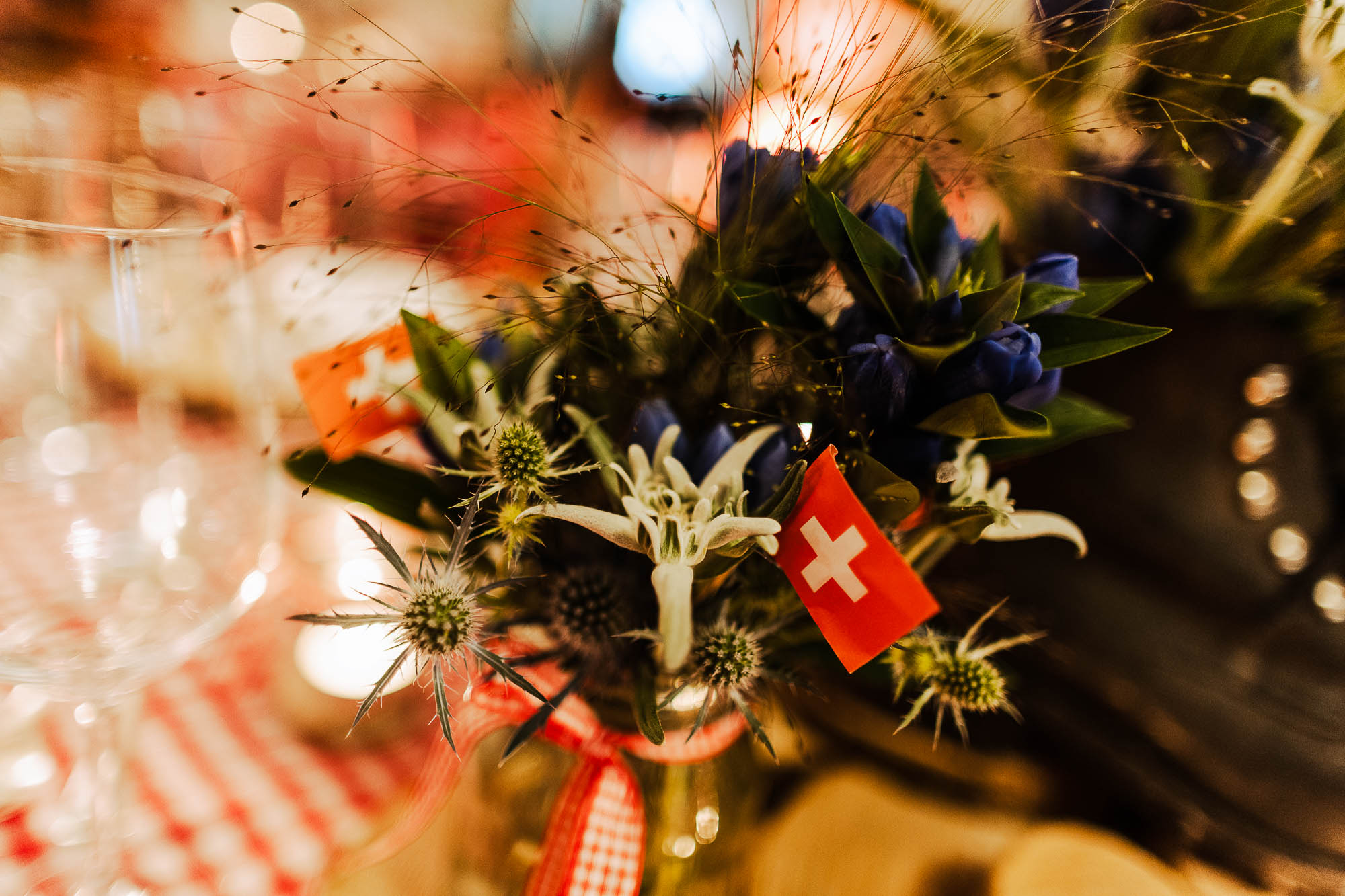 Export x3 R3  0873 Acceped