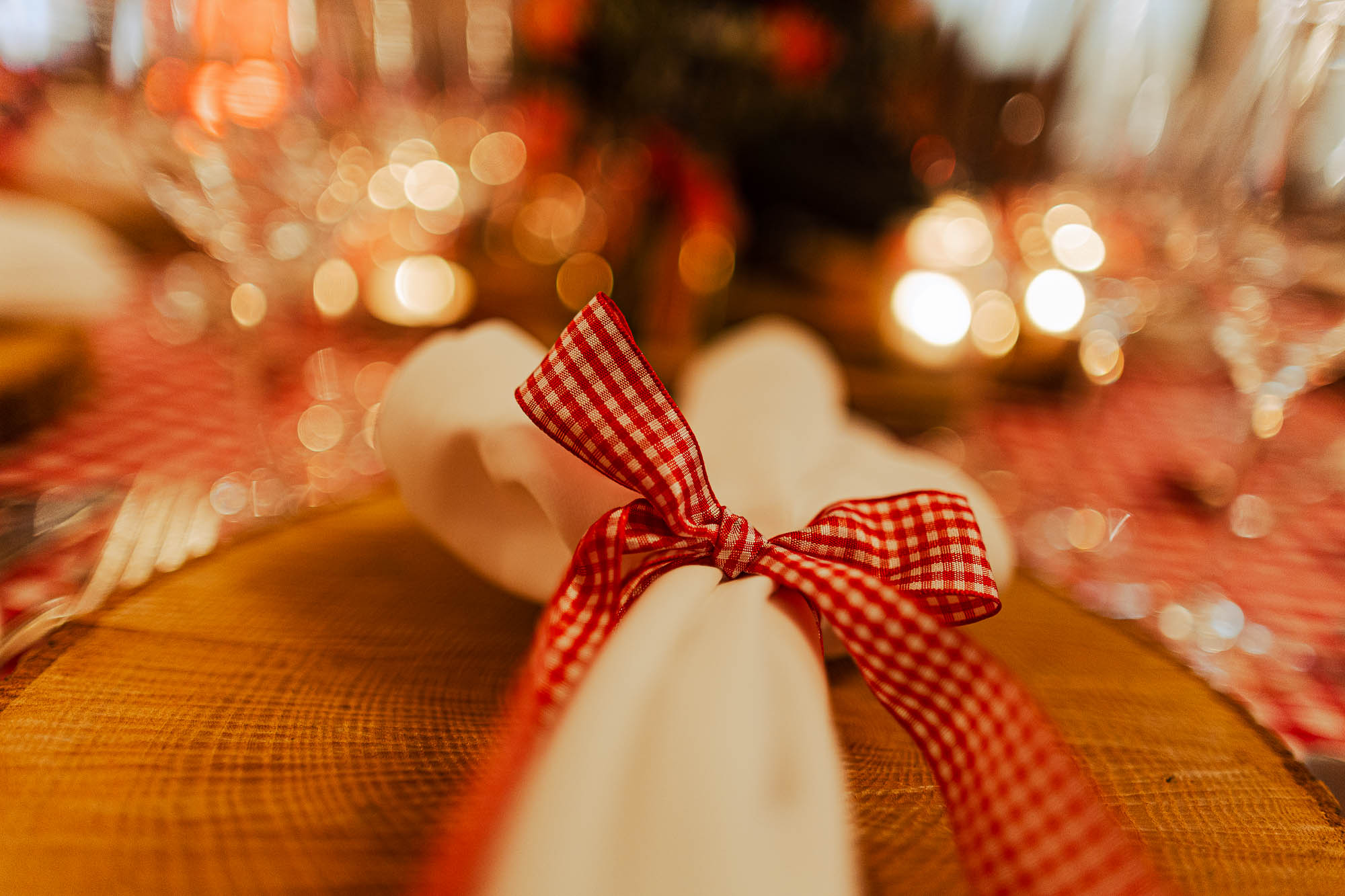 Export x3 R3  0874 Acceped