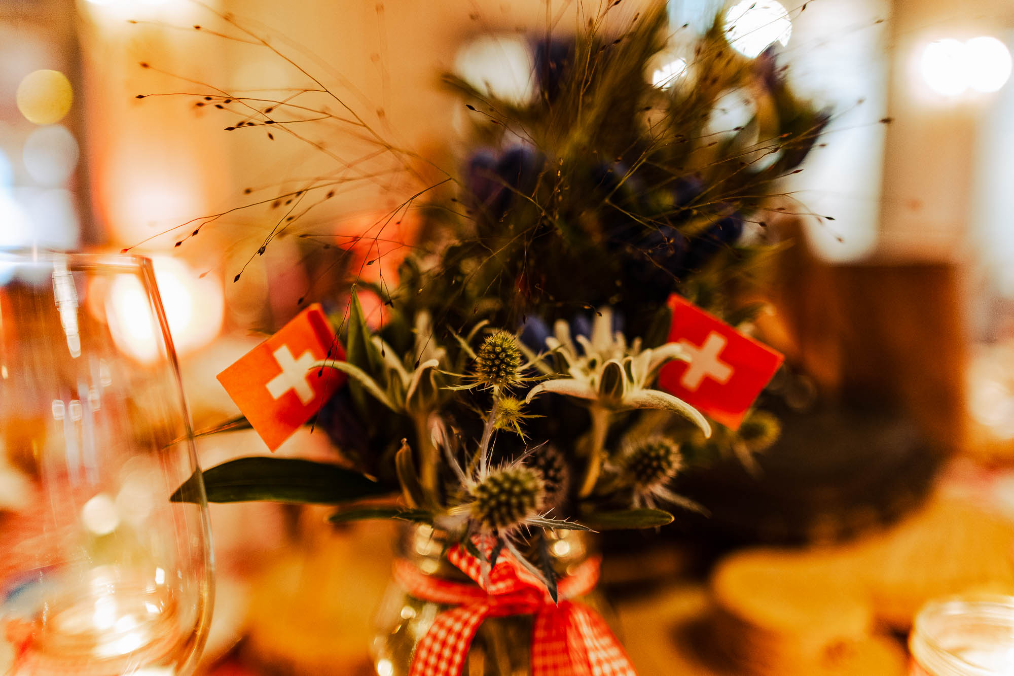 Export x3 R3  0875 Acceped