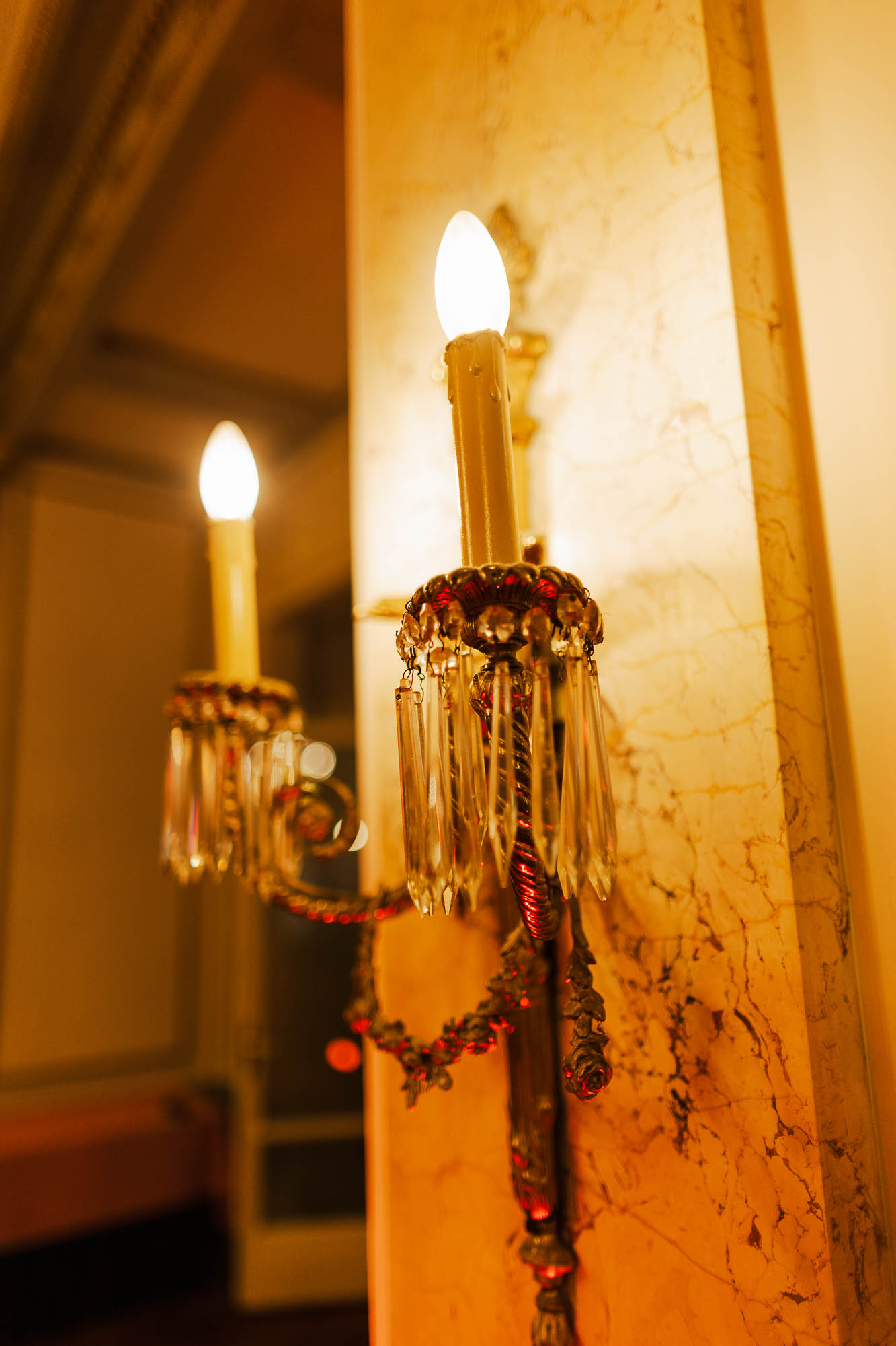 Export x3 R3  0878 Acceped