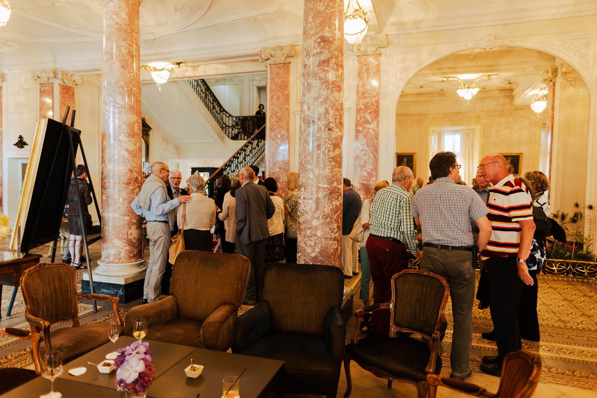 Export x3 R3  0879 Acceped