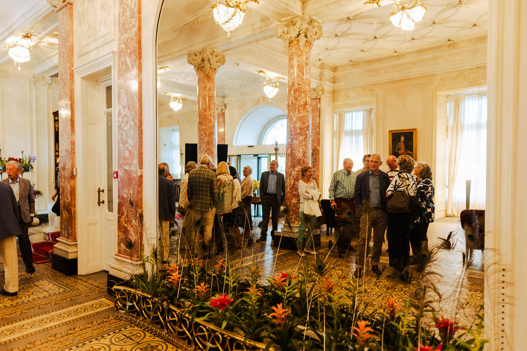 Export x3 R3  0882 Acceped