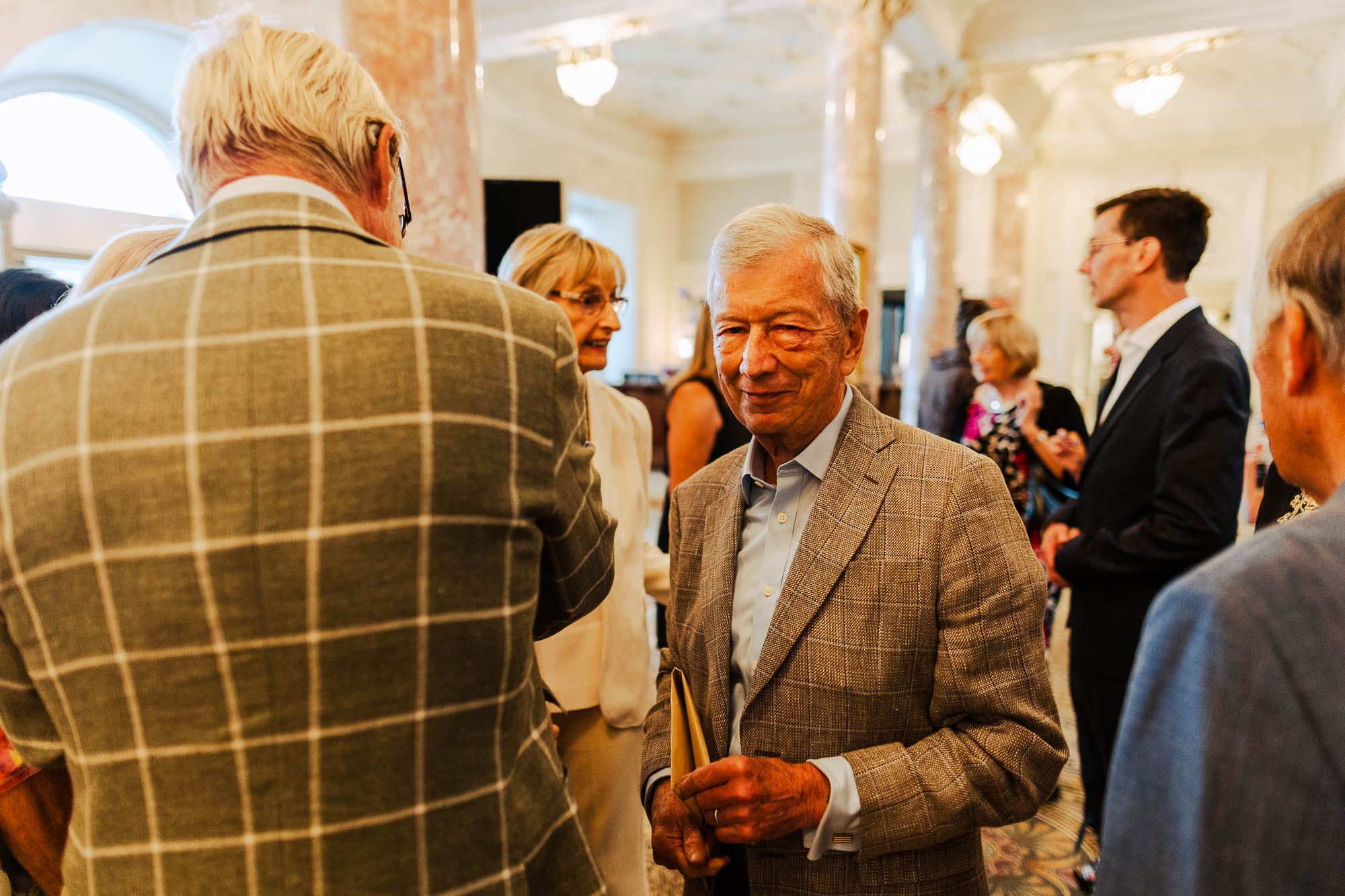 Export x3 R3  0884 Acceped