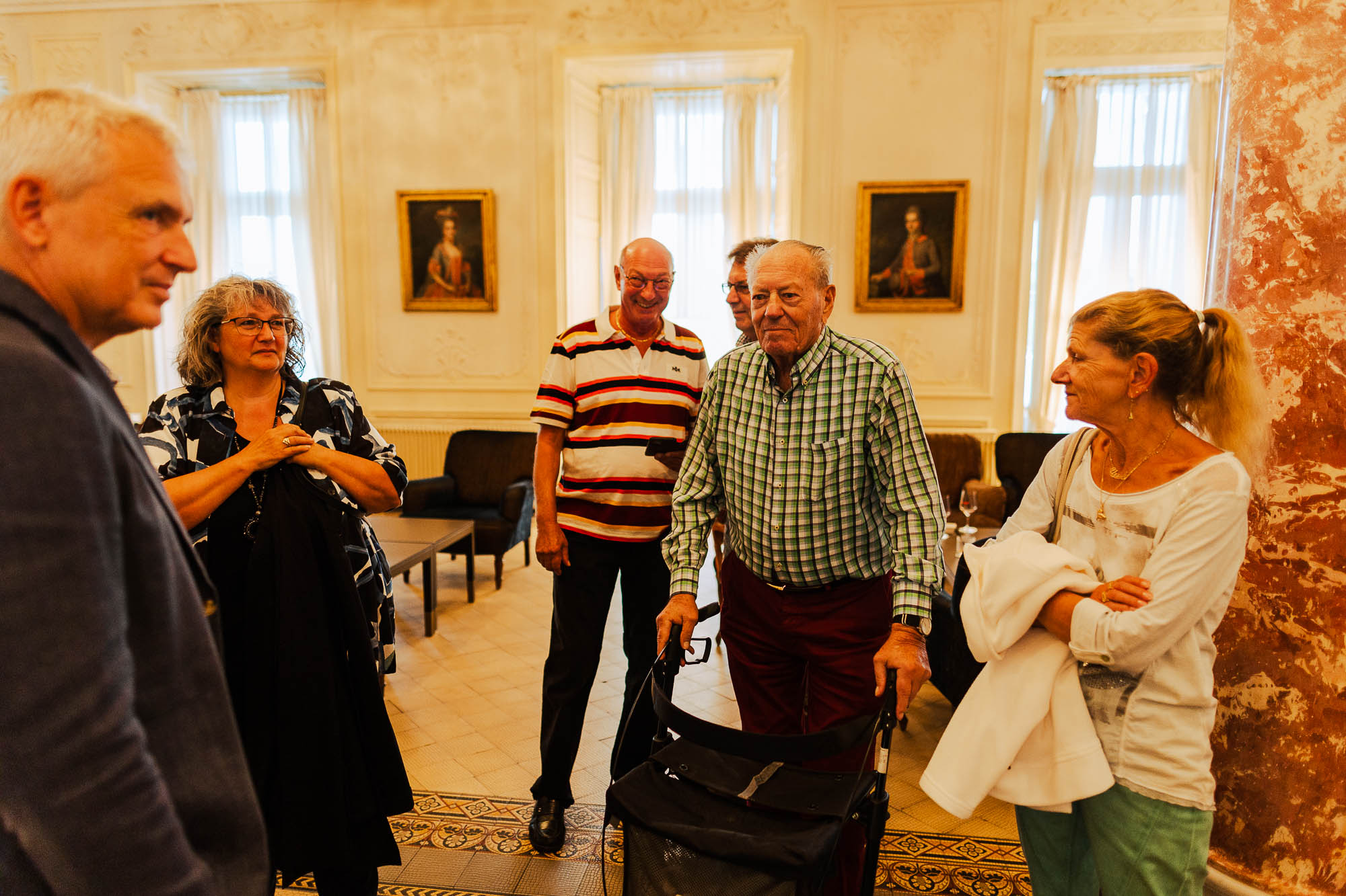 Export x3 R3  0885 Acceped