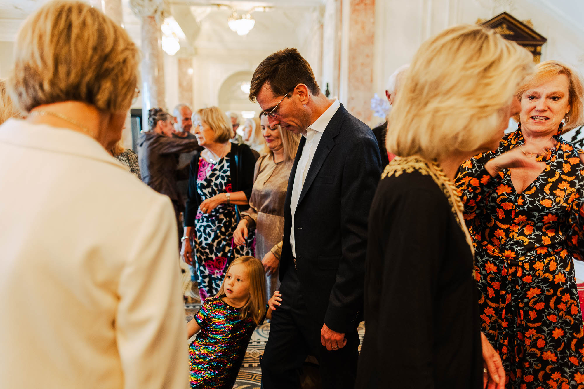 Export x3 R3  0888 Acceped